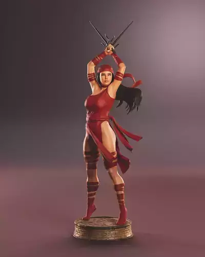 Elektra