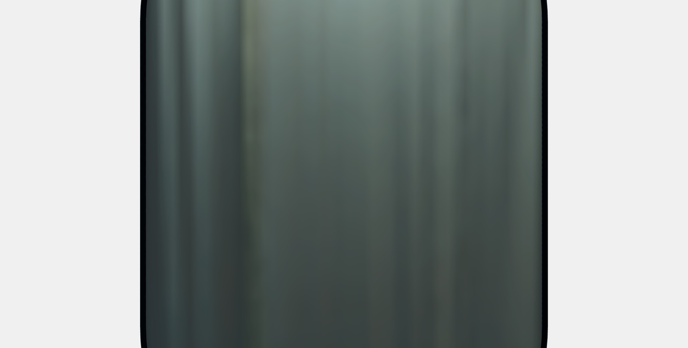 LINDBYN Mirror with storage 3D model_12