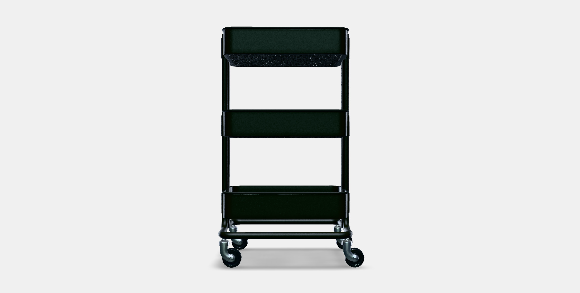 RASKOG Carrito 3D model_10