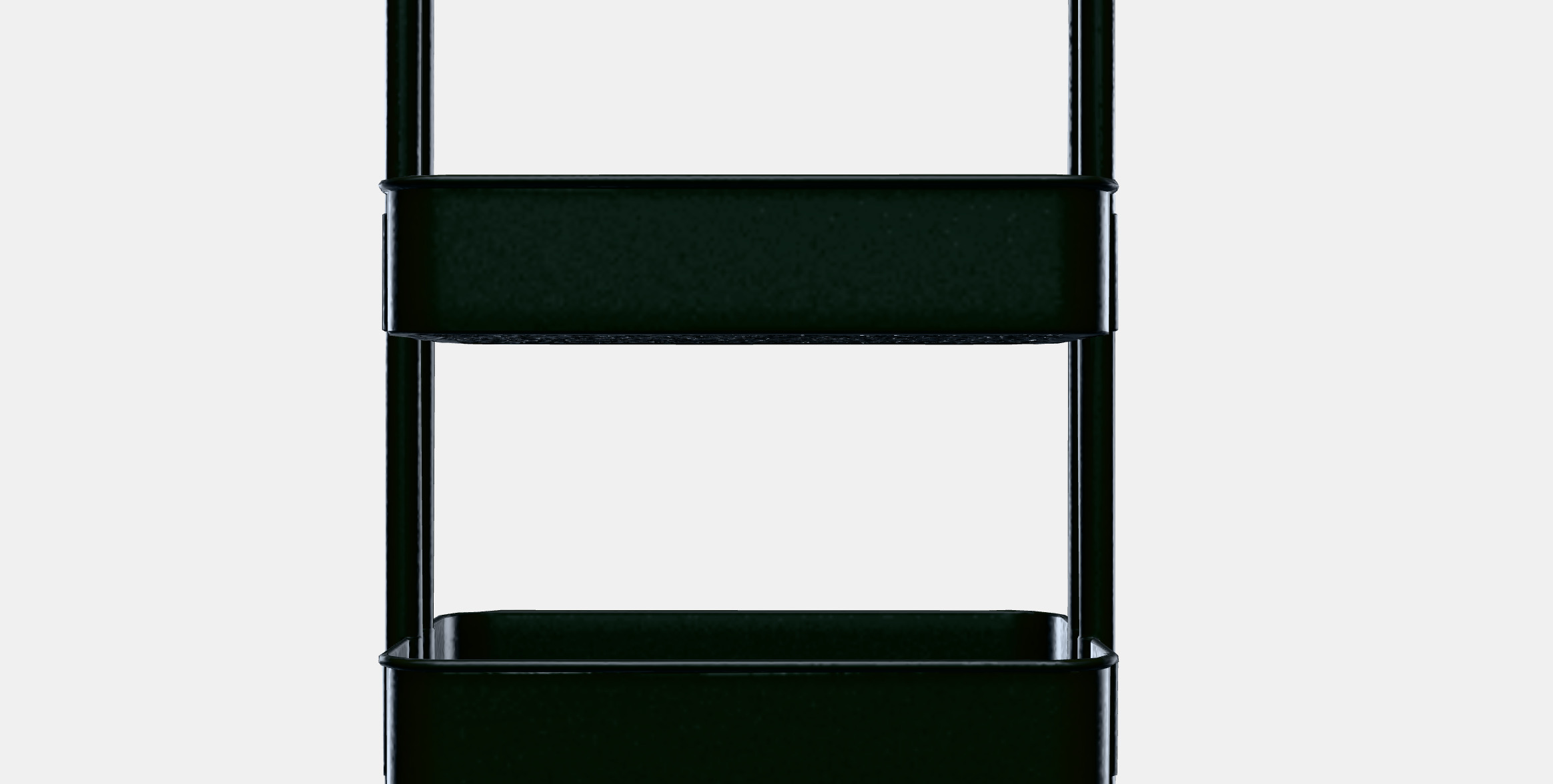 RASKOG Carrito 3D model_11