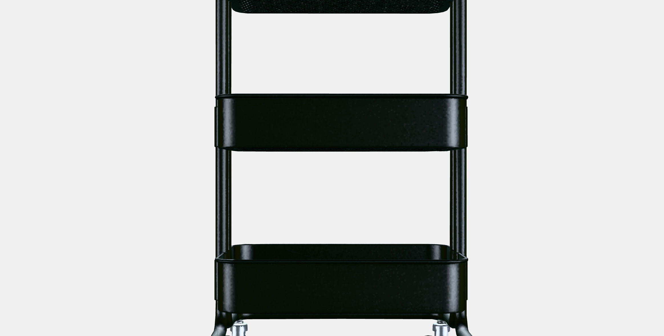 RASKOG Carrito 3D model_15