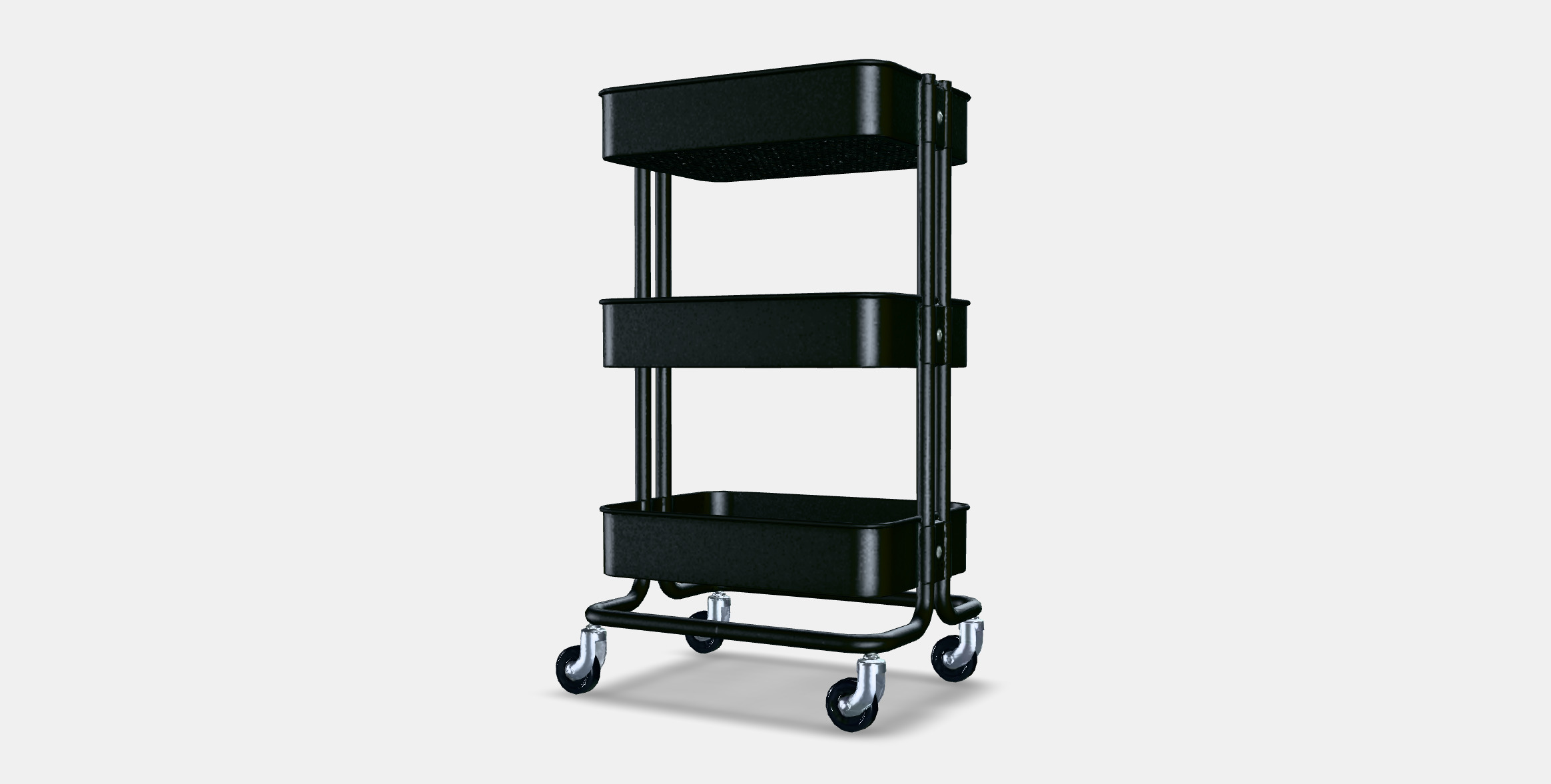 RASKOG Carrito 3D model_3