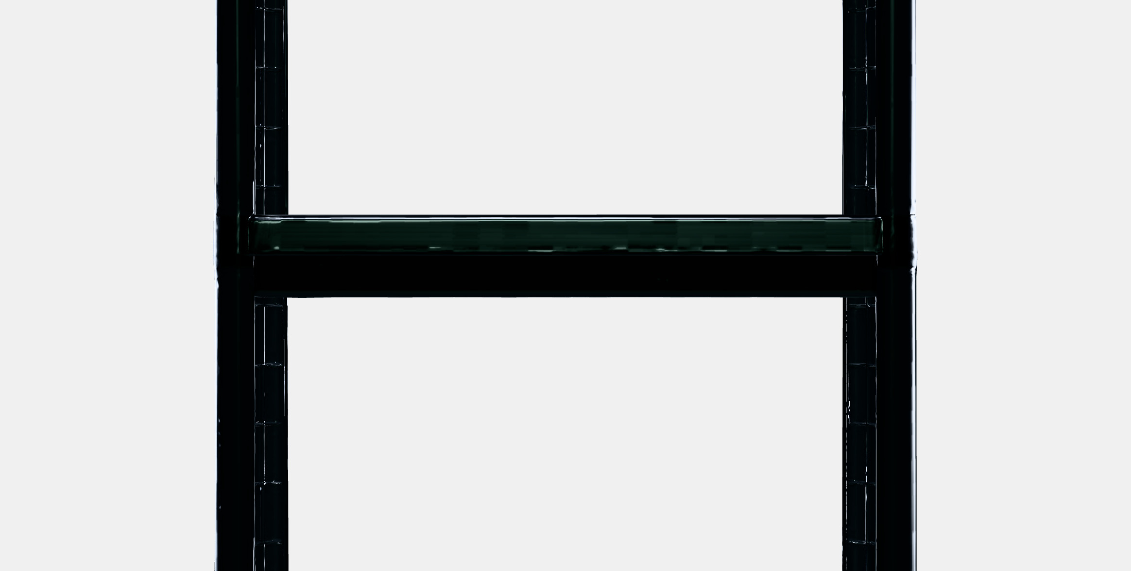 VESKEN trolley 2 3D model_10