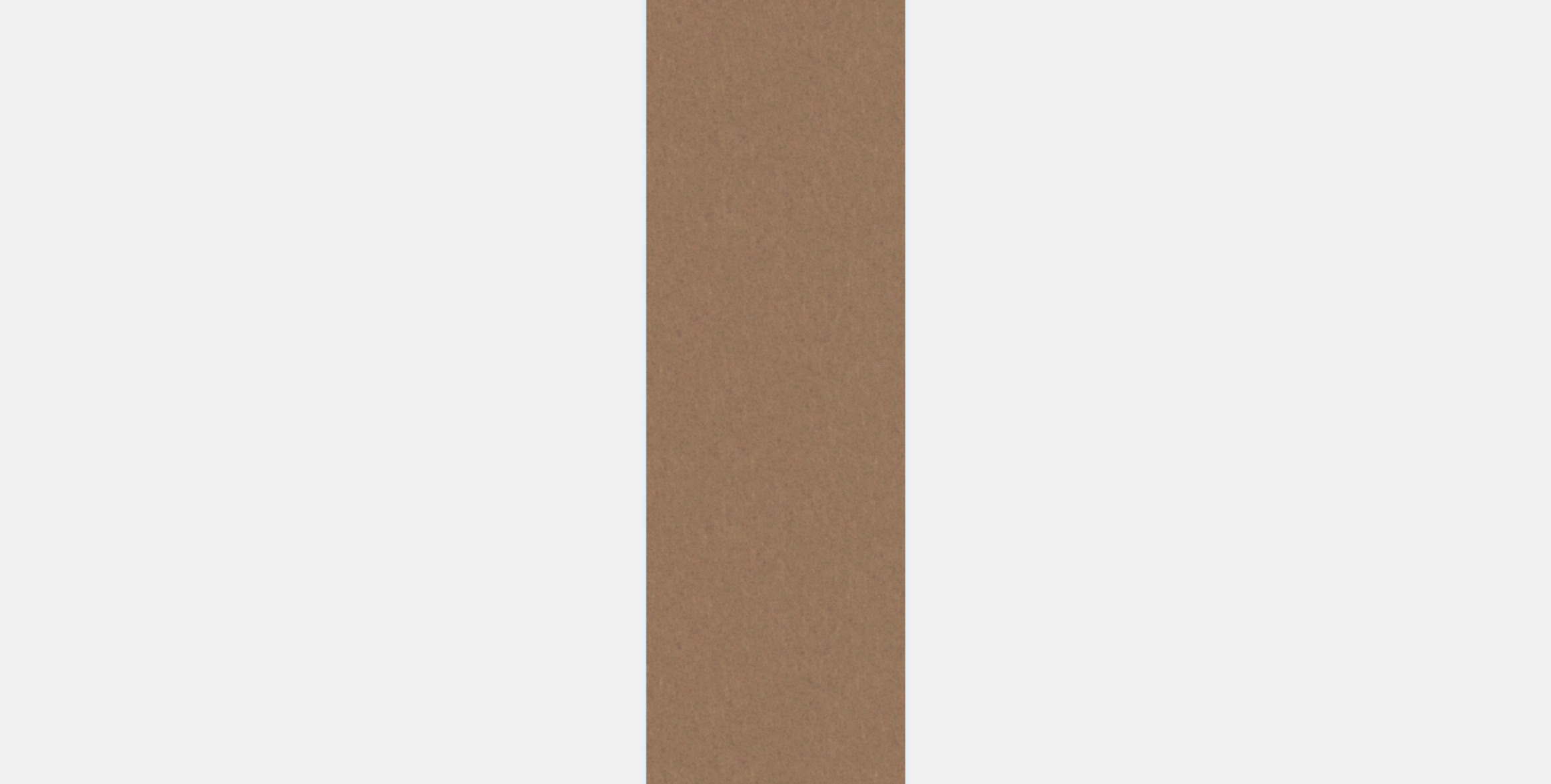 PAX Wardrobe frame 1 3D model_15