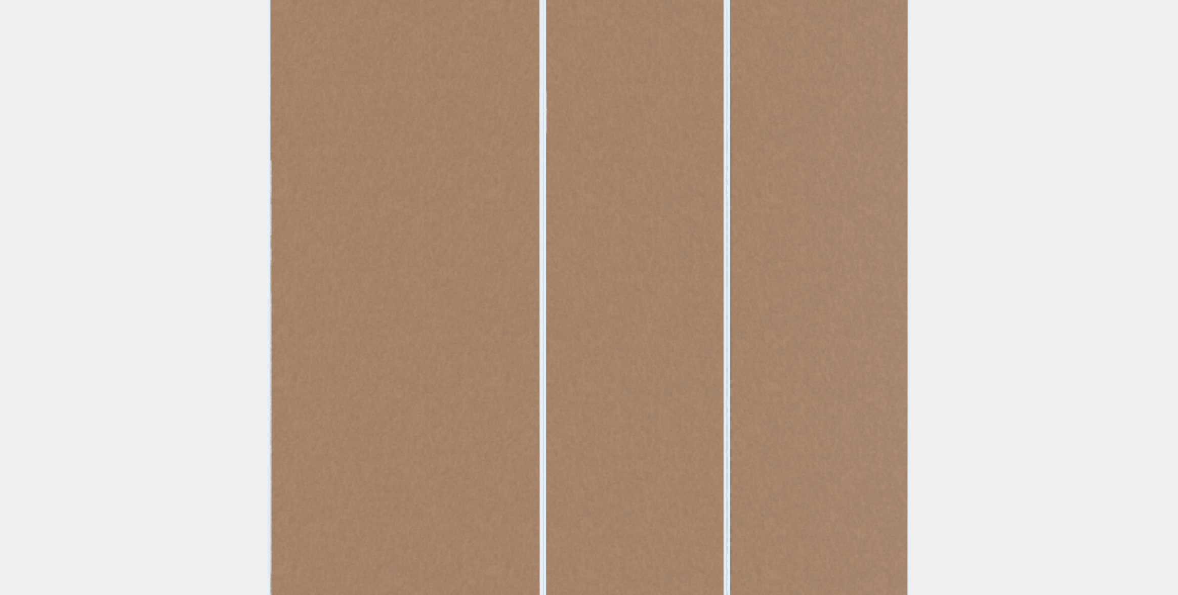 PAX Wardrobe 2 3D model_15