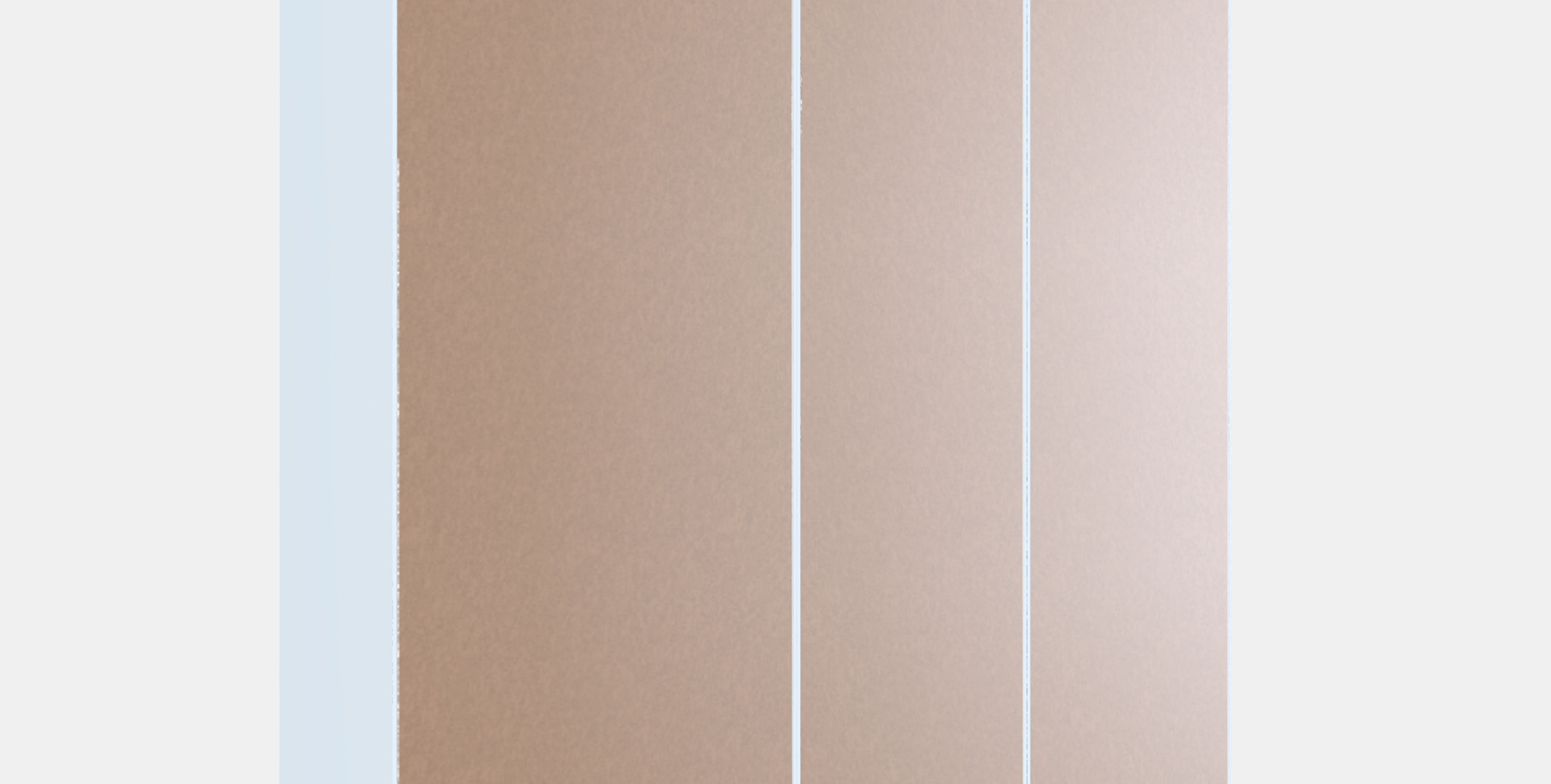 PAX Wardrobe 2 3D model_9