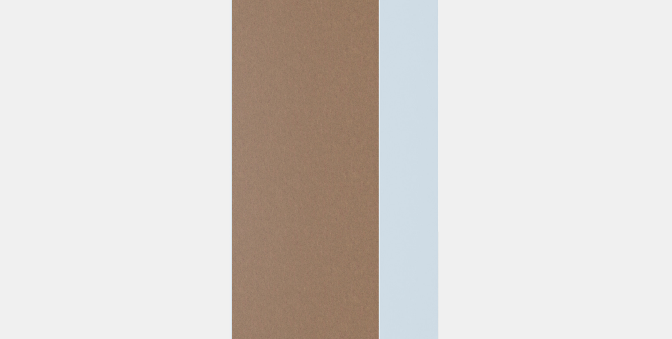 PAX Wardrobe frame 2 3D model_9