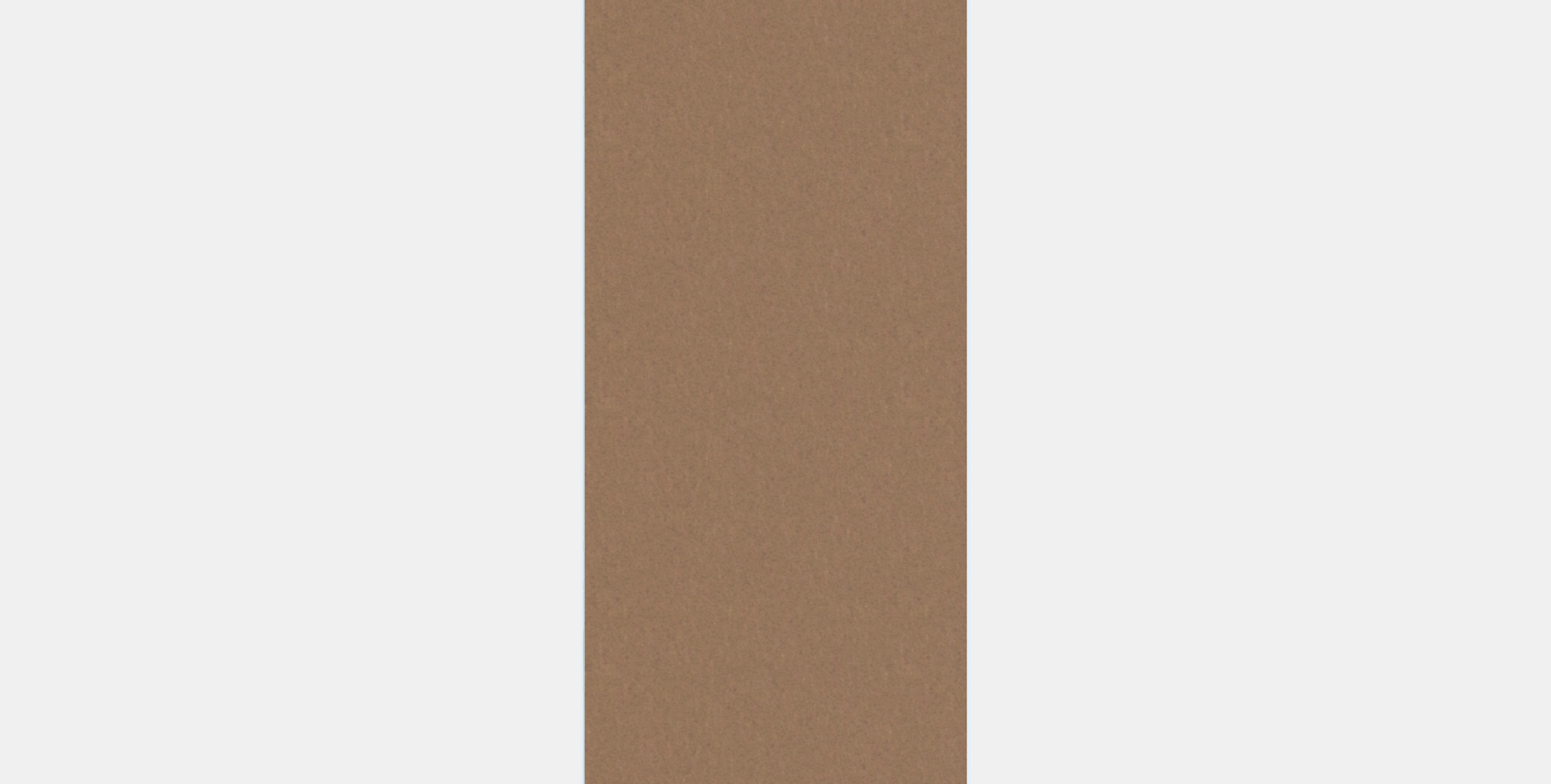 PAX Wardrobe frame 2 3D model_15