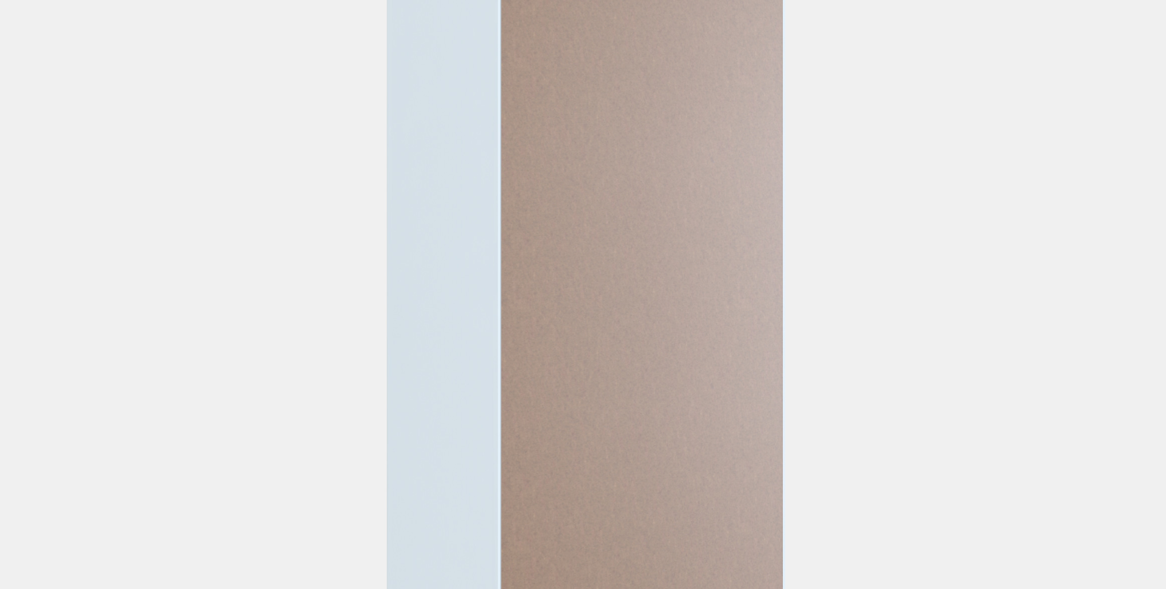 PAX Wardrobe frame 2 3D model_4