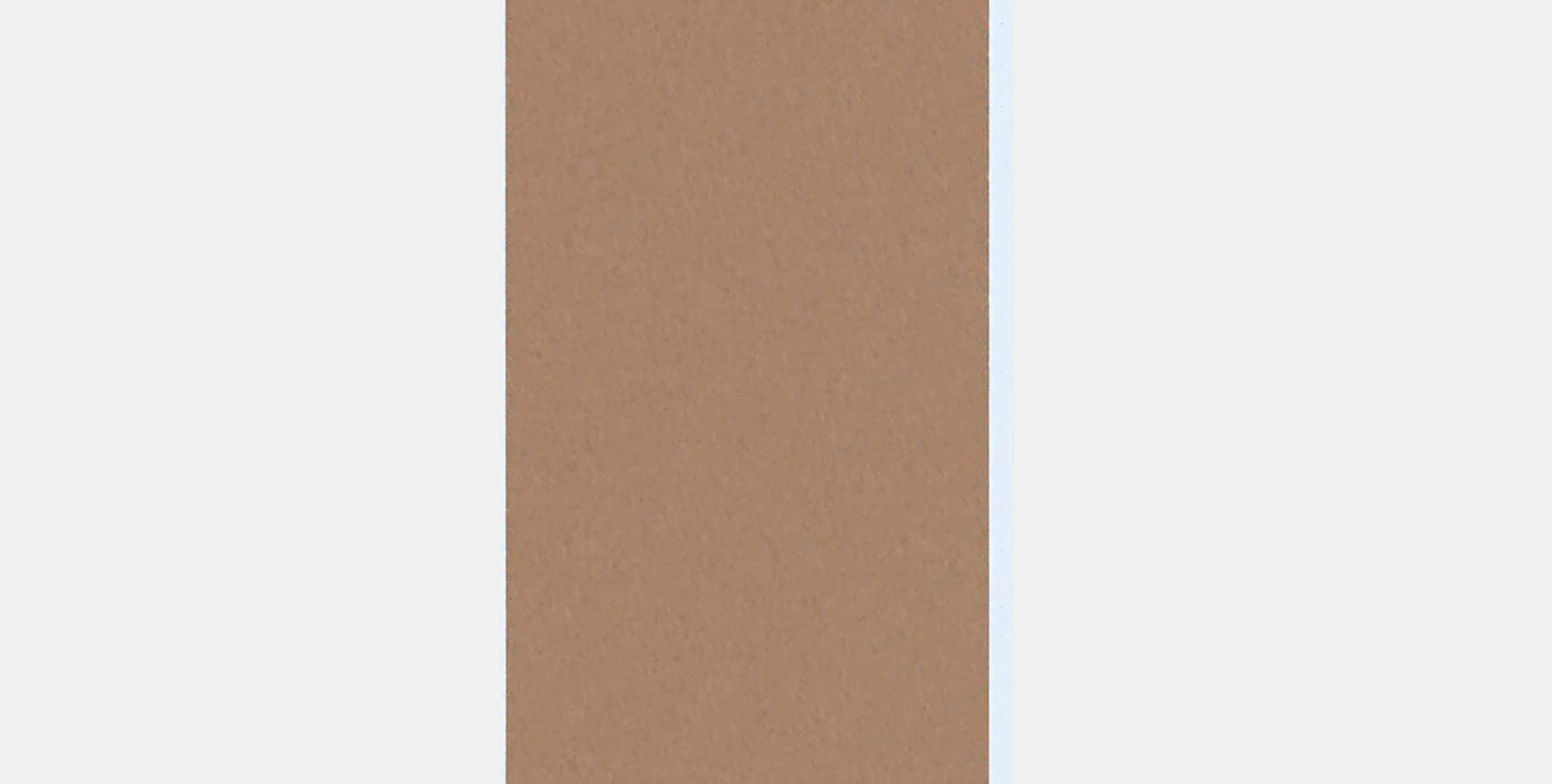 PAX - GRIMO Corner wardrobe Low-poly 3D model_15