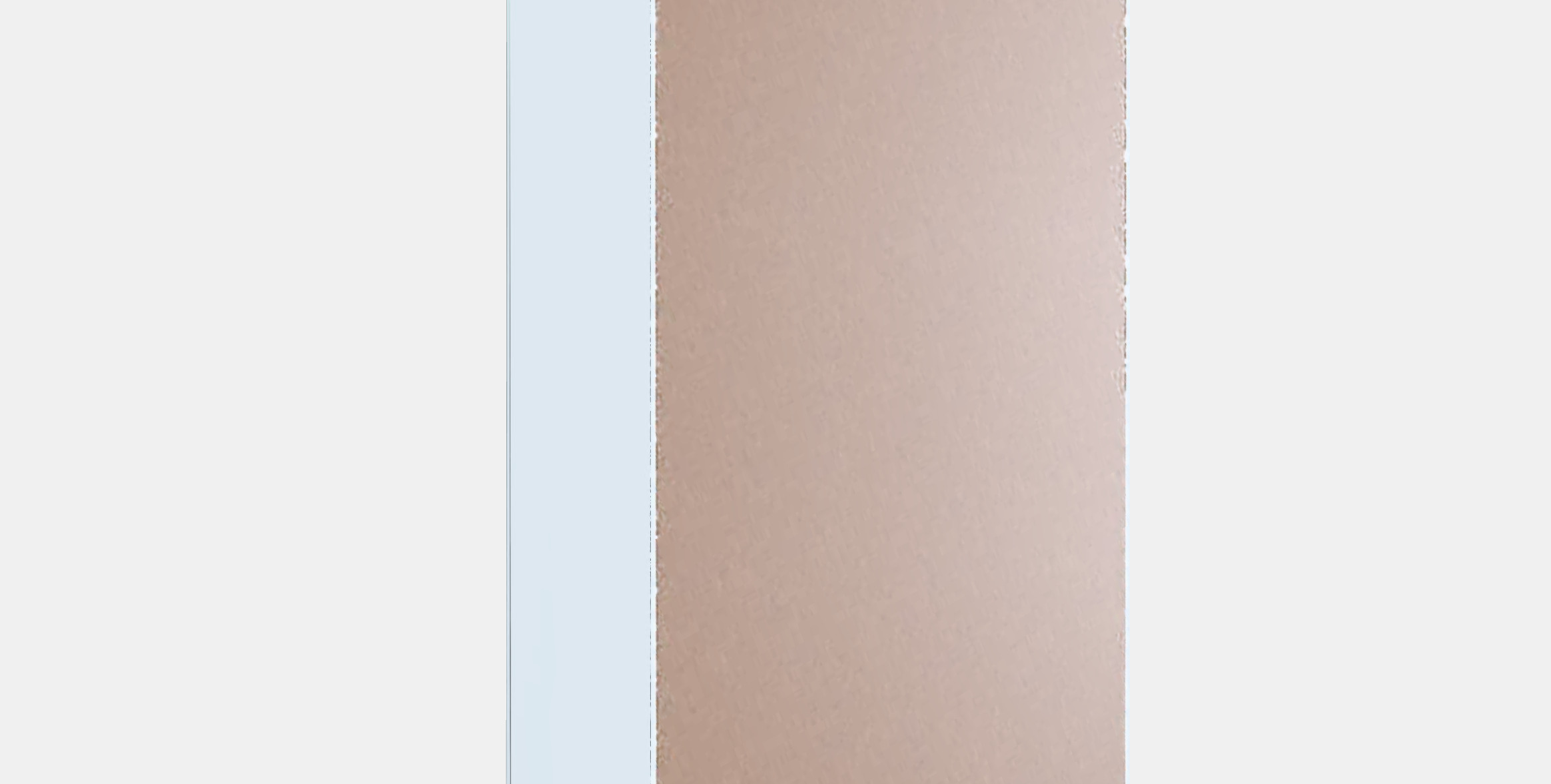 PAX - GRIMO Corner wardrobe Low-poly 3D model_2