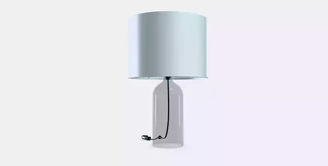TONVIS Table lamp