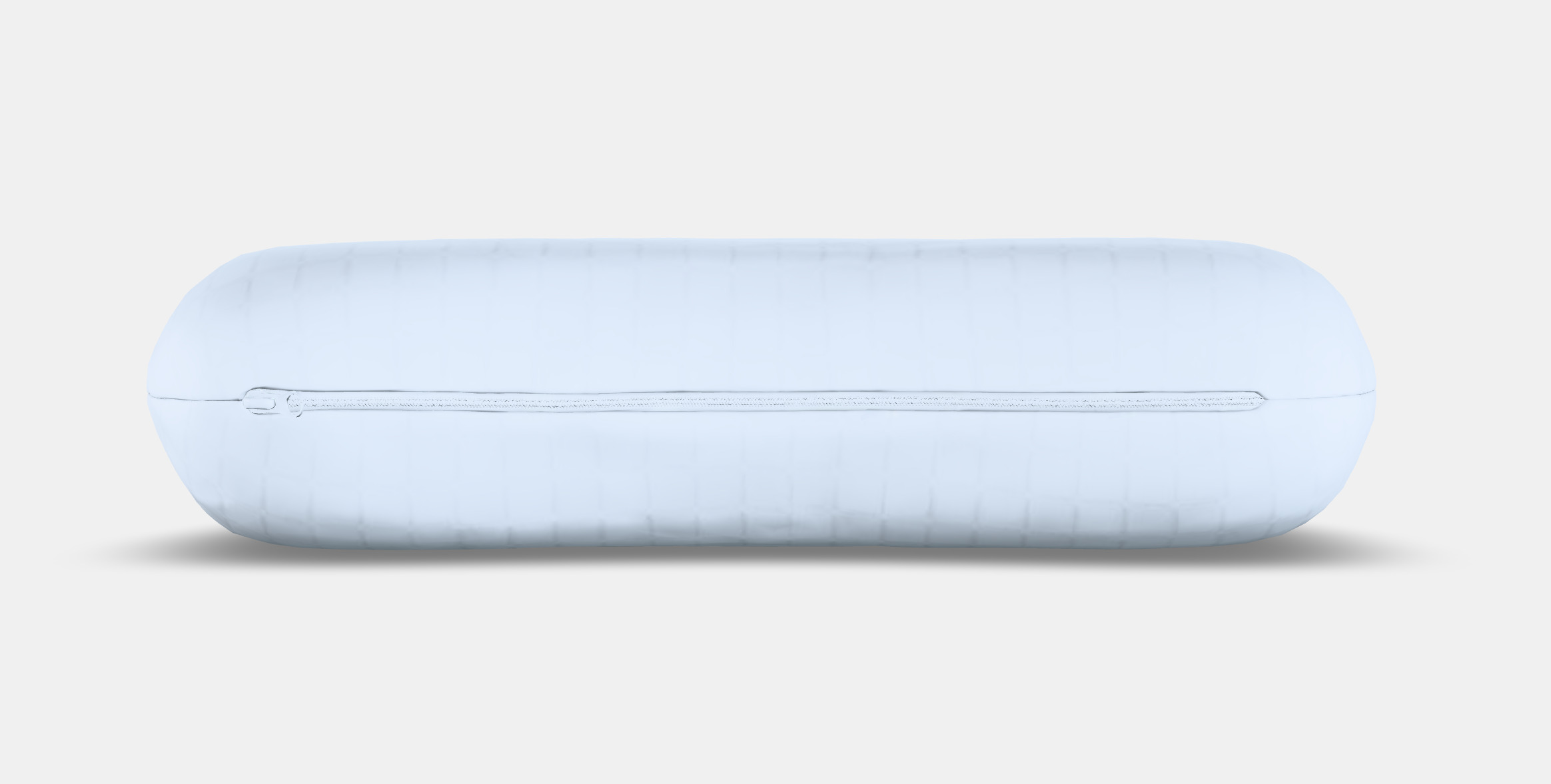 NORDSTALORT Ergonomic pillow side-back sleeper 3D model_15