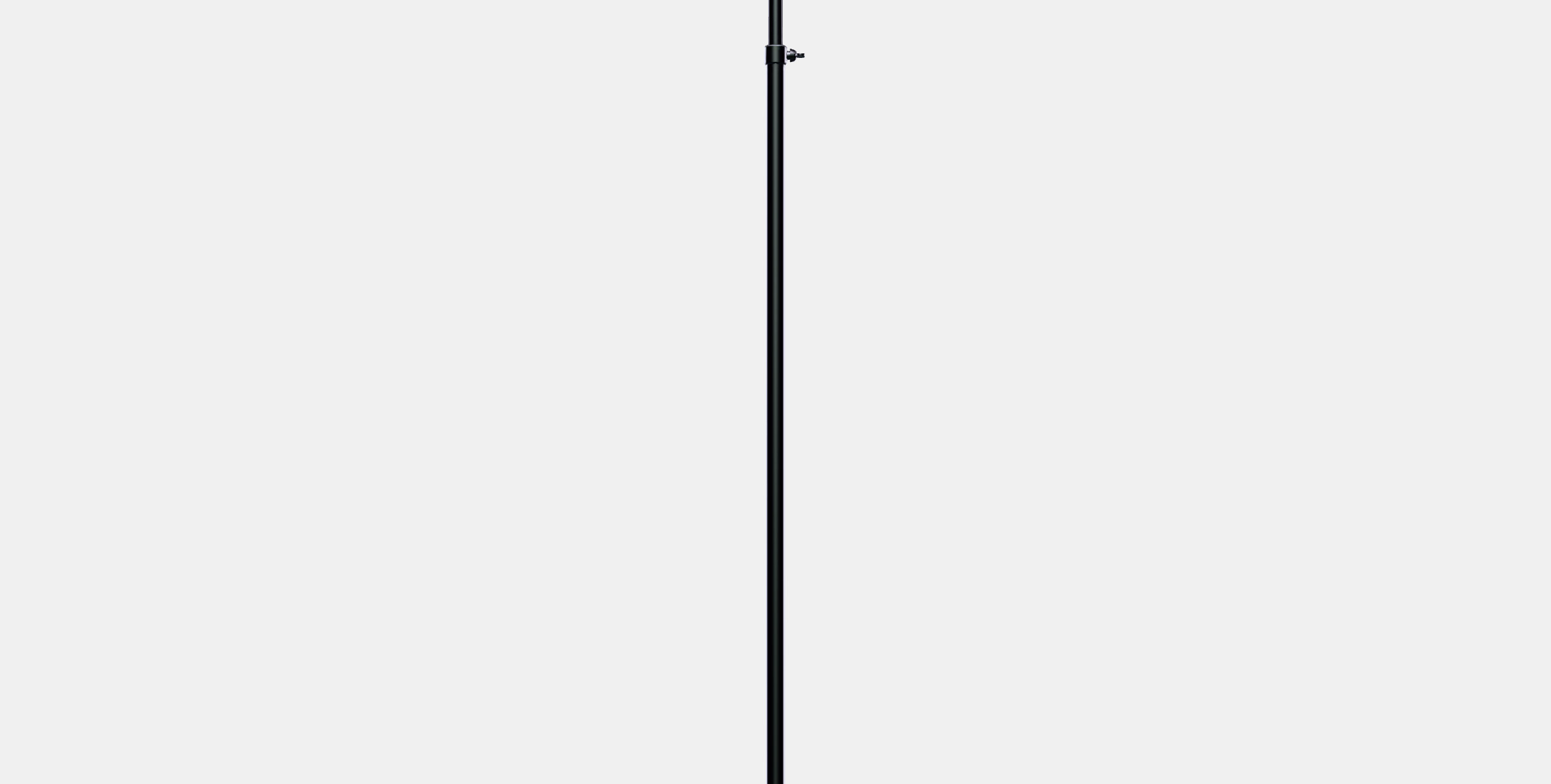 ANKARSPEL Floor-reading lamp 3D model_11
