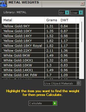 Princess Diamond Ring 3D print model_1