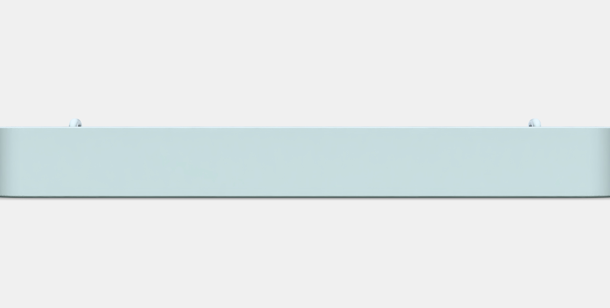 SKADIS shelf 1 3D model_11