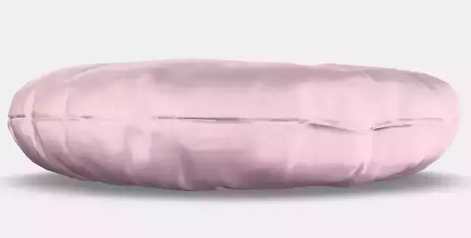 KRANSBORRE cushion 1