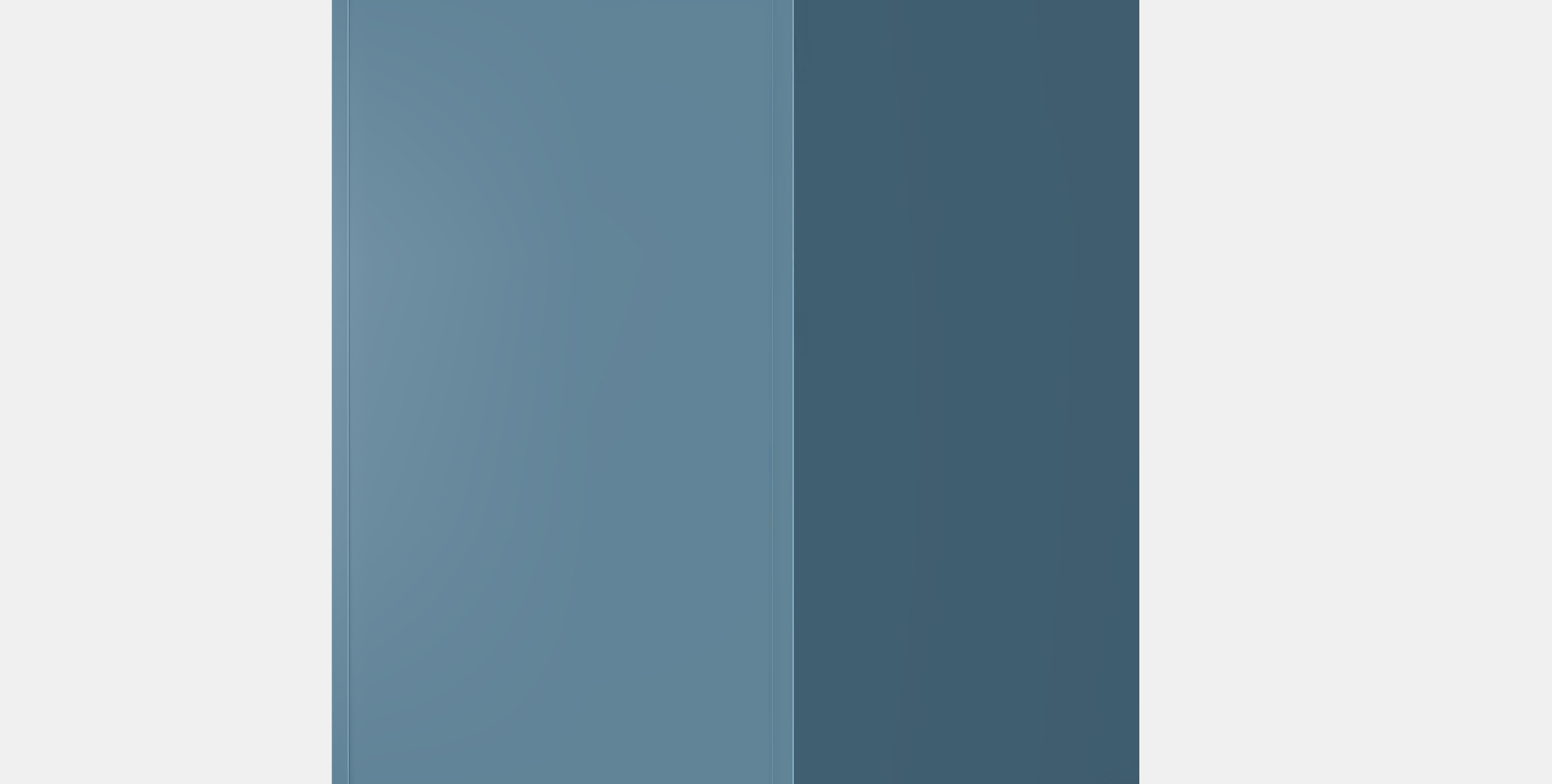 ALEX drawer unit 5 3D model_6