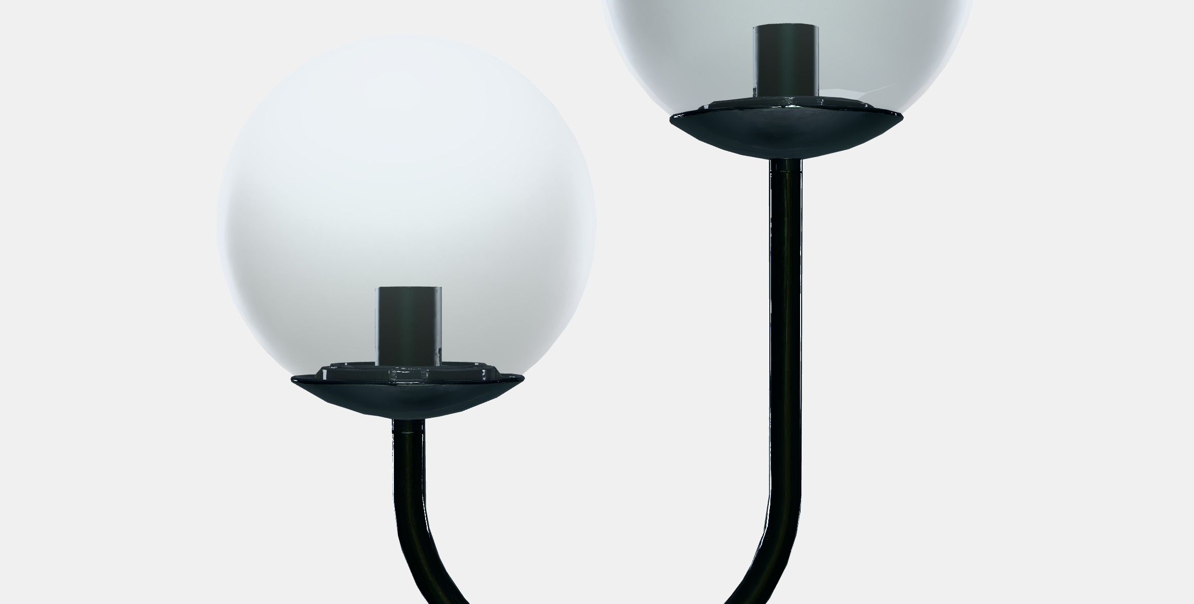 SIMRISHAMN table lamp 3D model_11
