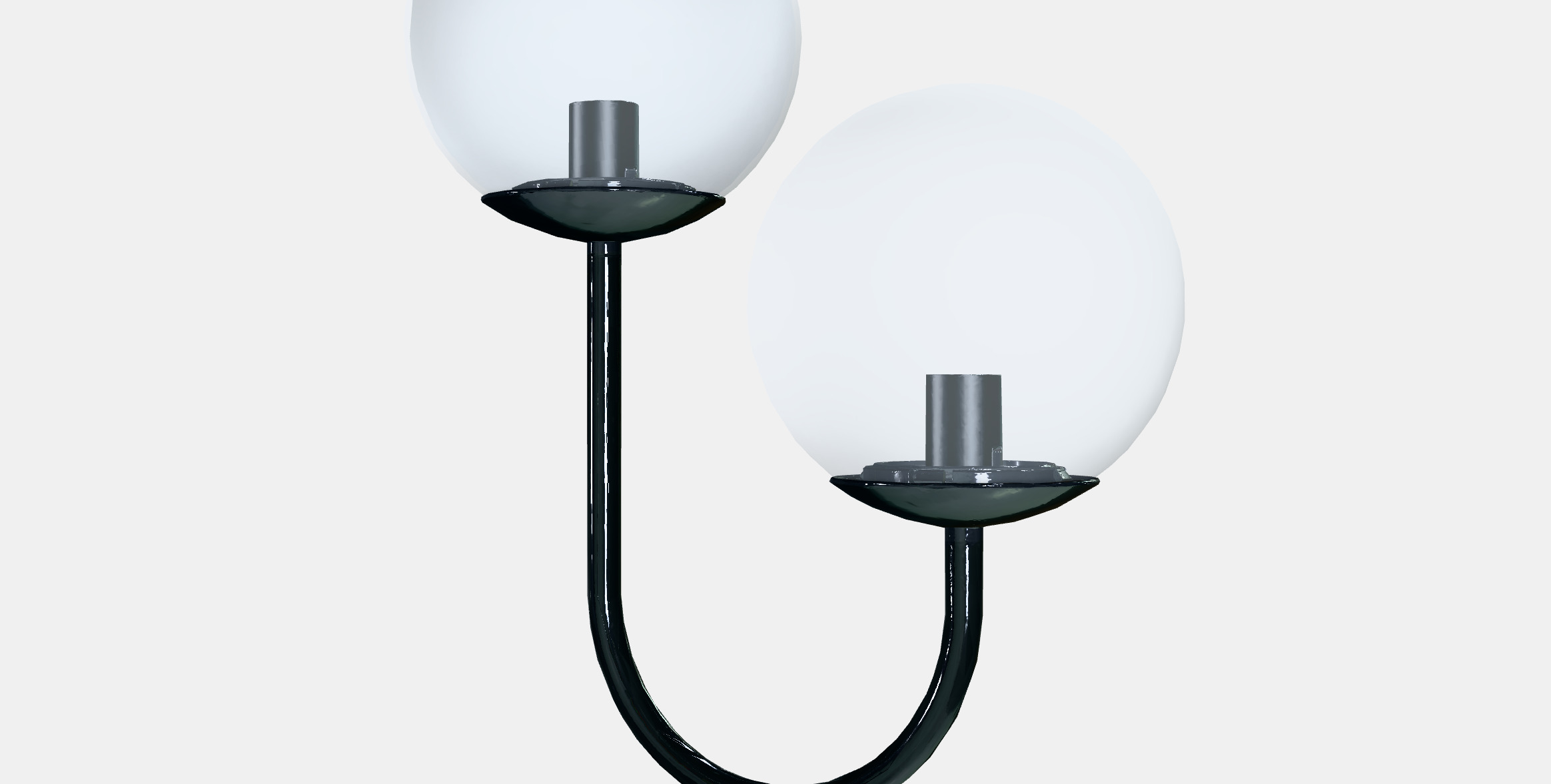 SIMRISHAMN table lamp 3D model_5