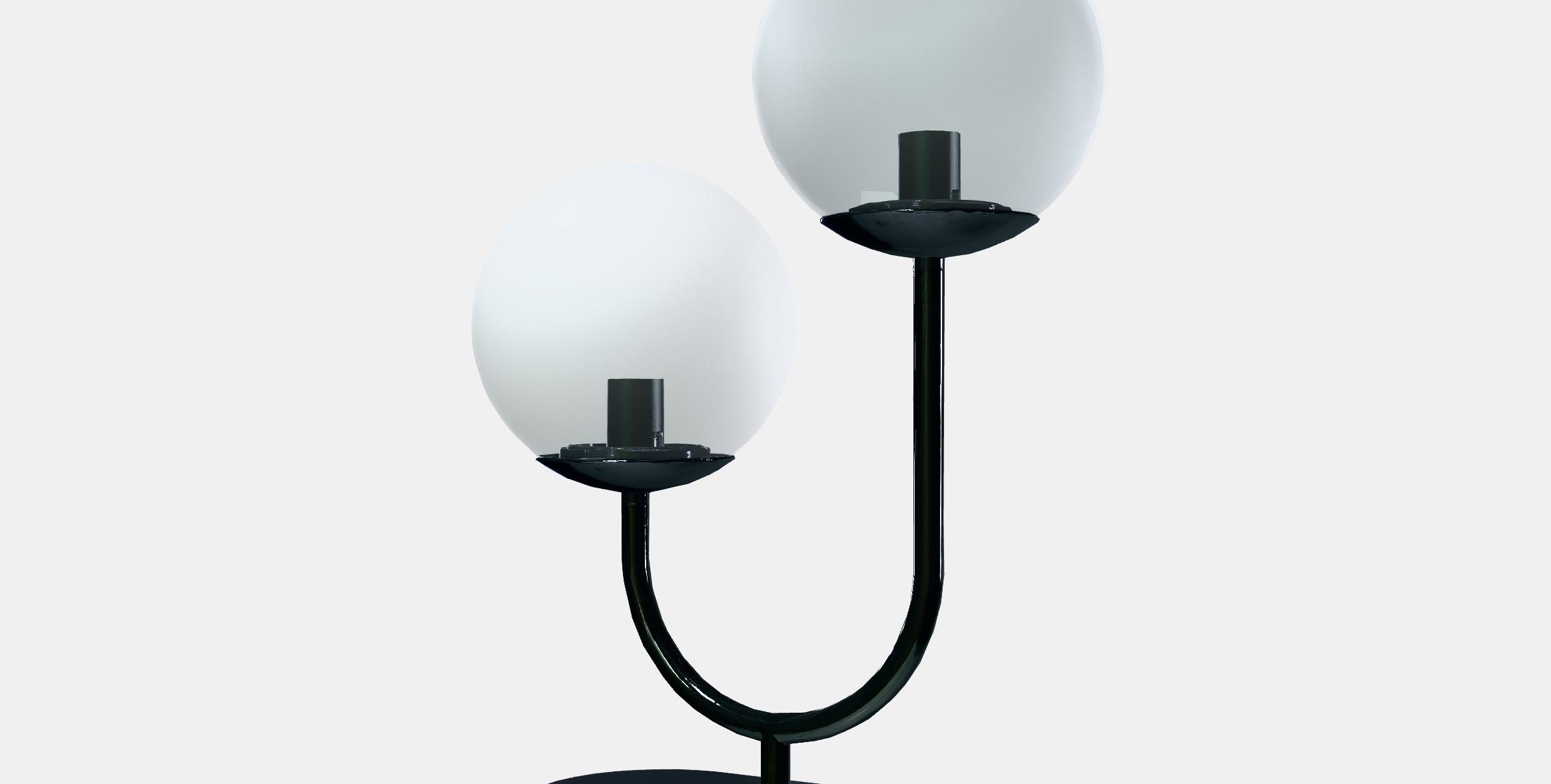 SIMRISHAMN table lamp 3D model_13
