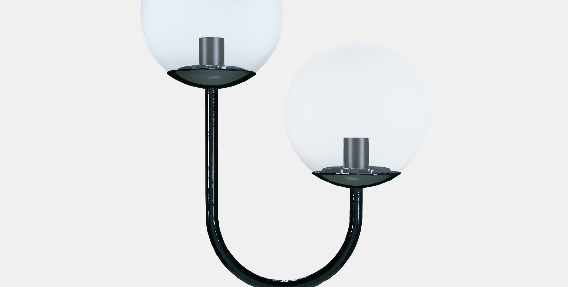 SIMRISHAMN table lamp 3D model_15