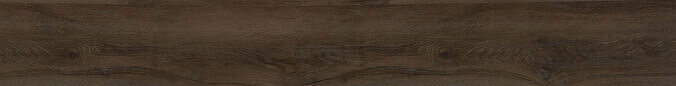 Wood texture for exterior design and 3D space Texture