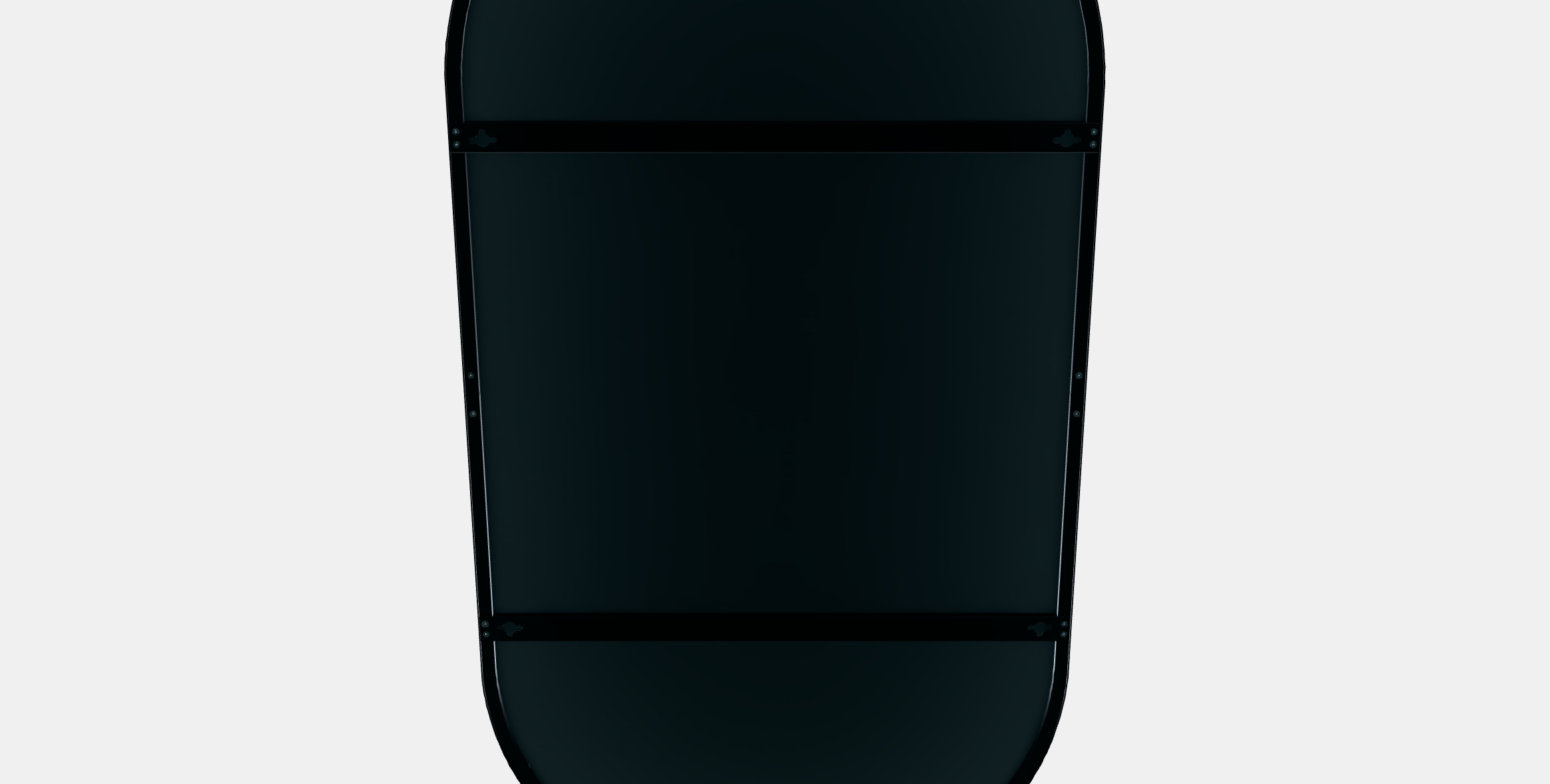 LINDBYN Mirror 2 3D model_9