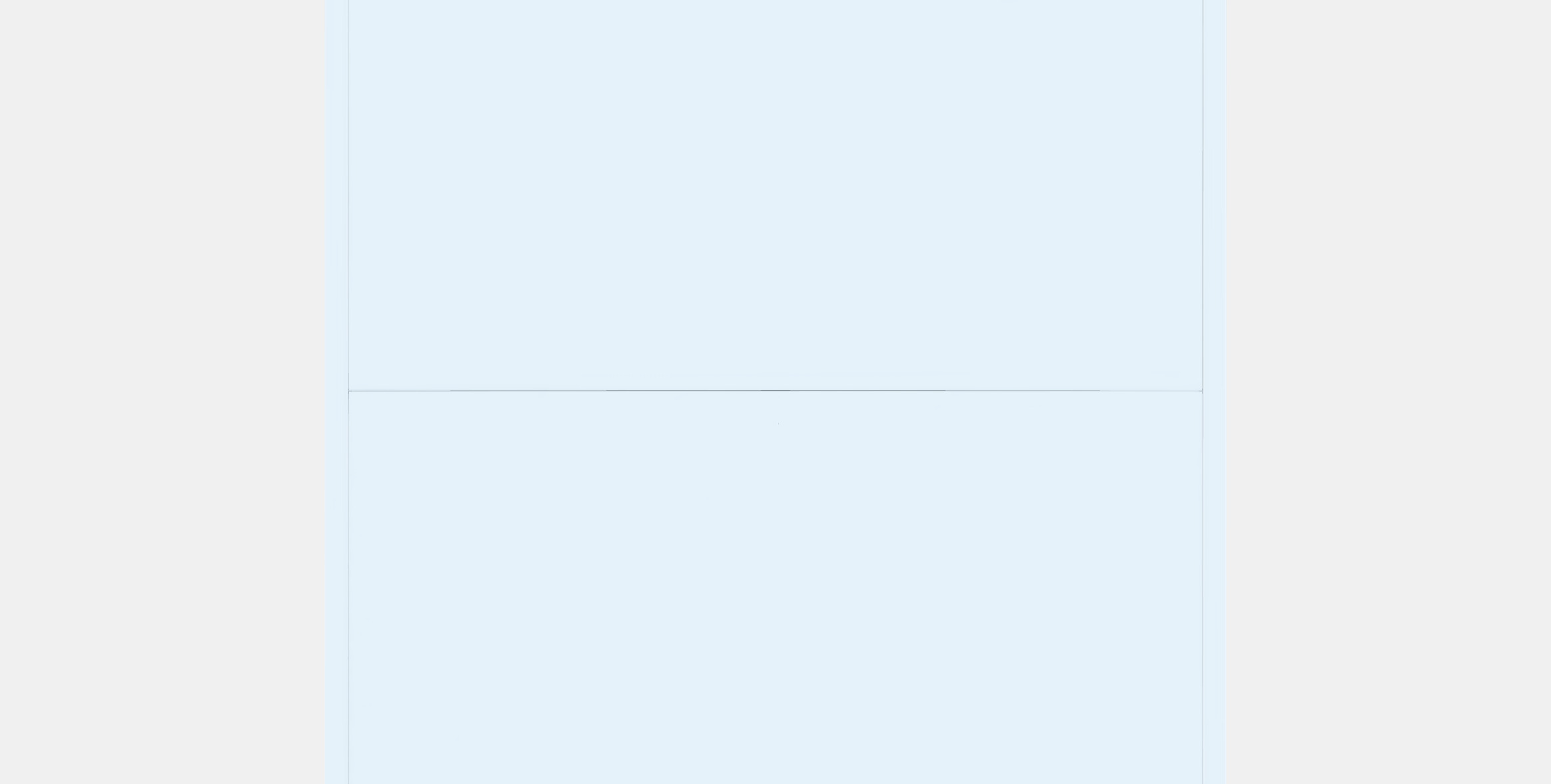 IVAR cabinet with doors 3D model_15