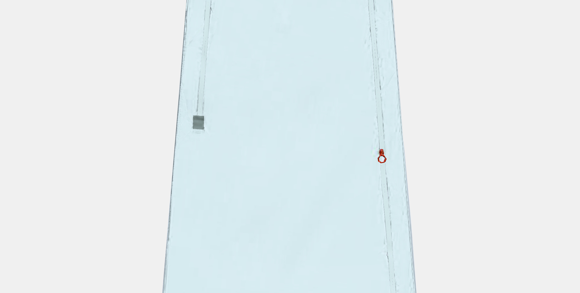 VUKU closet 3D model_11