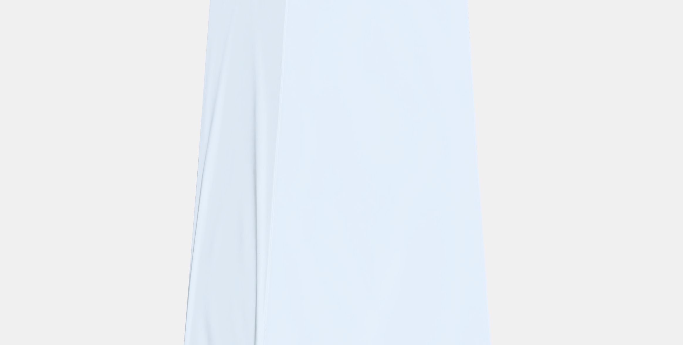 VUKU closet 3D model_2