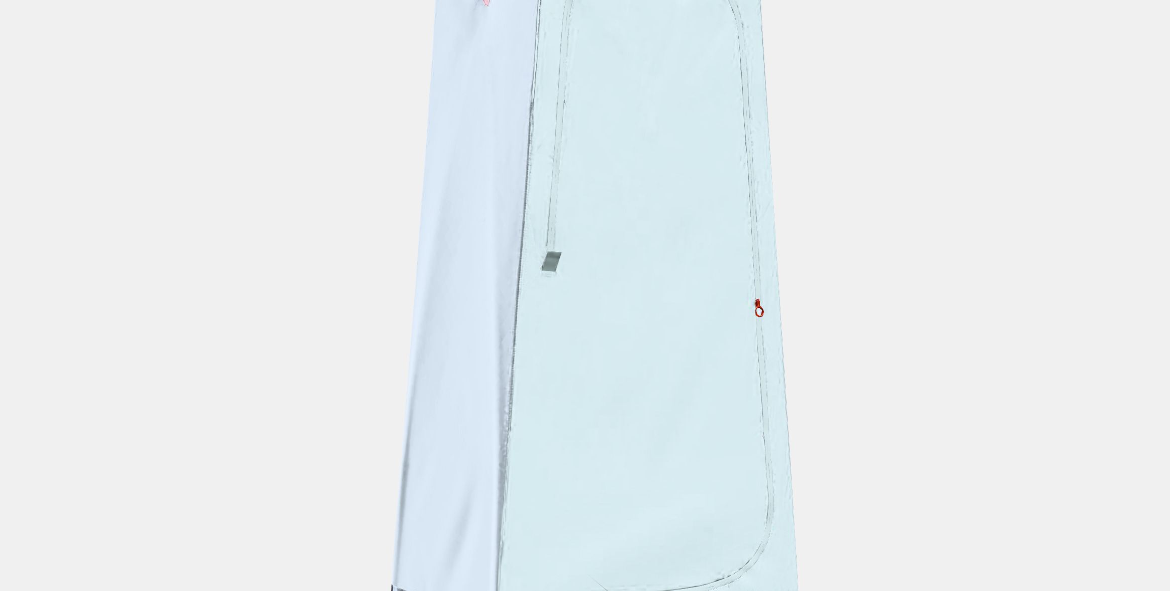 VUKU closet 3D model_8