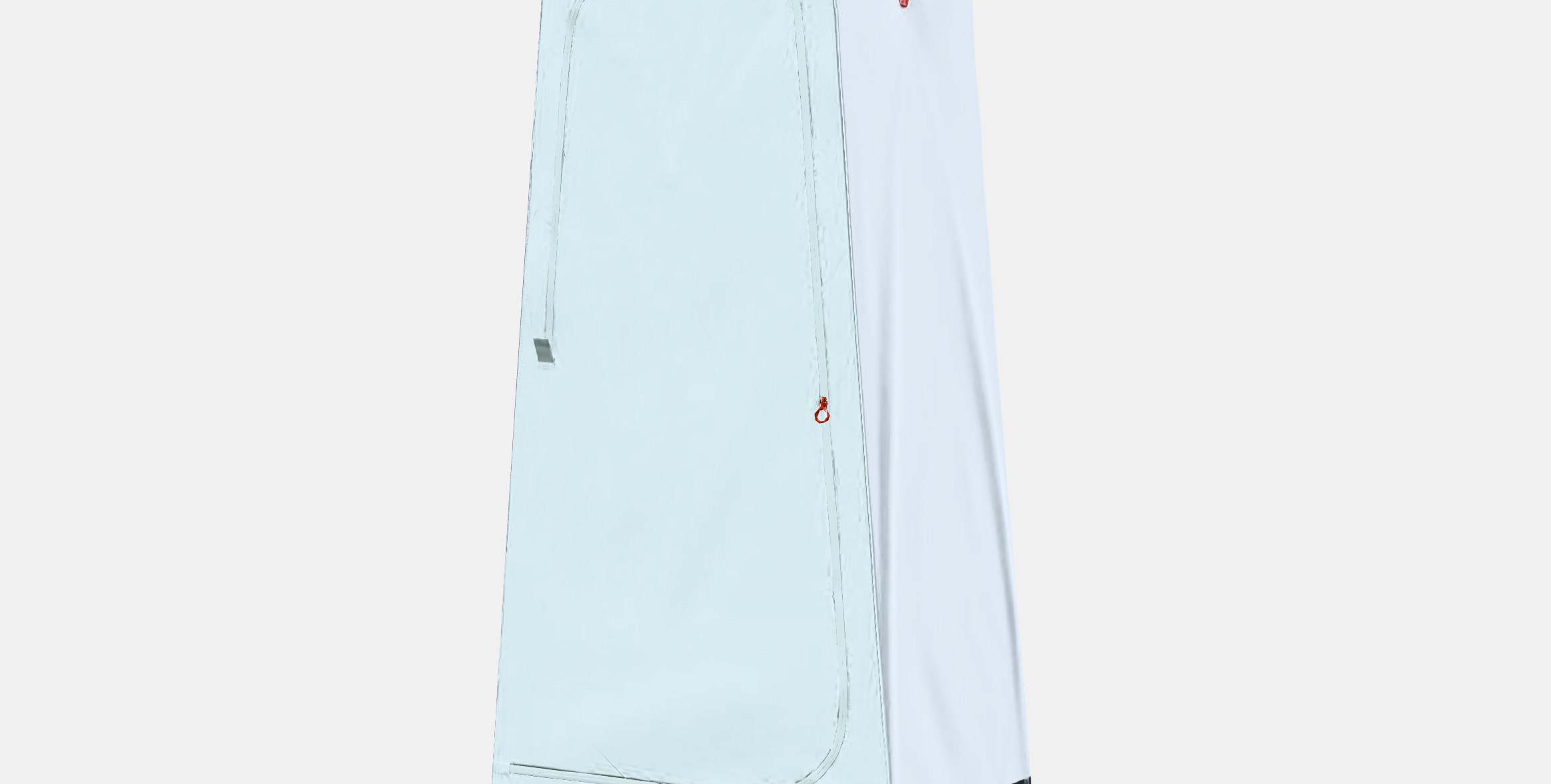 VUKU closet 3D model_13