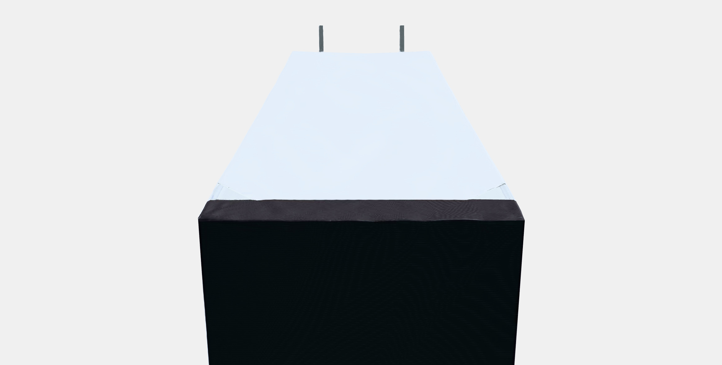 VUKU closet 3D model_10