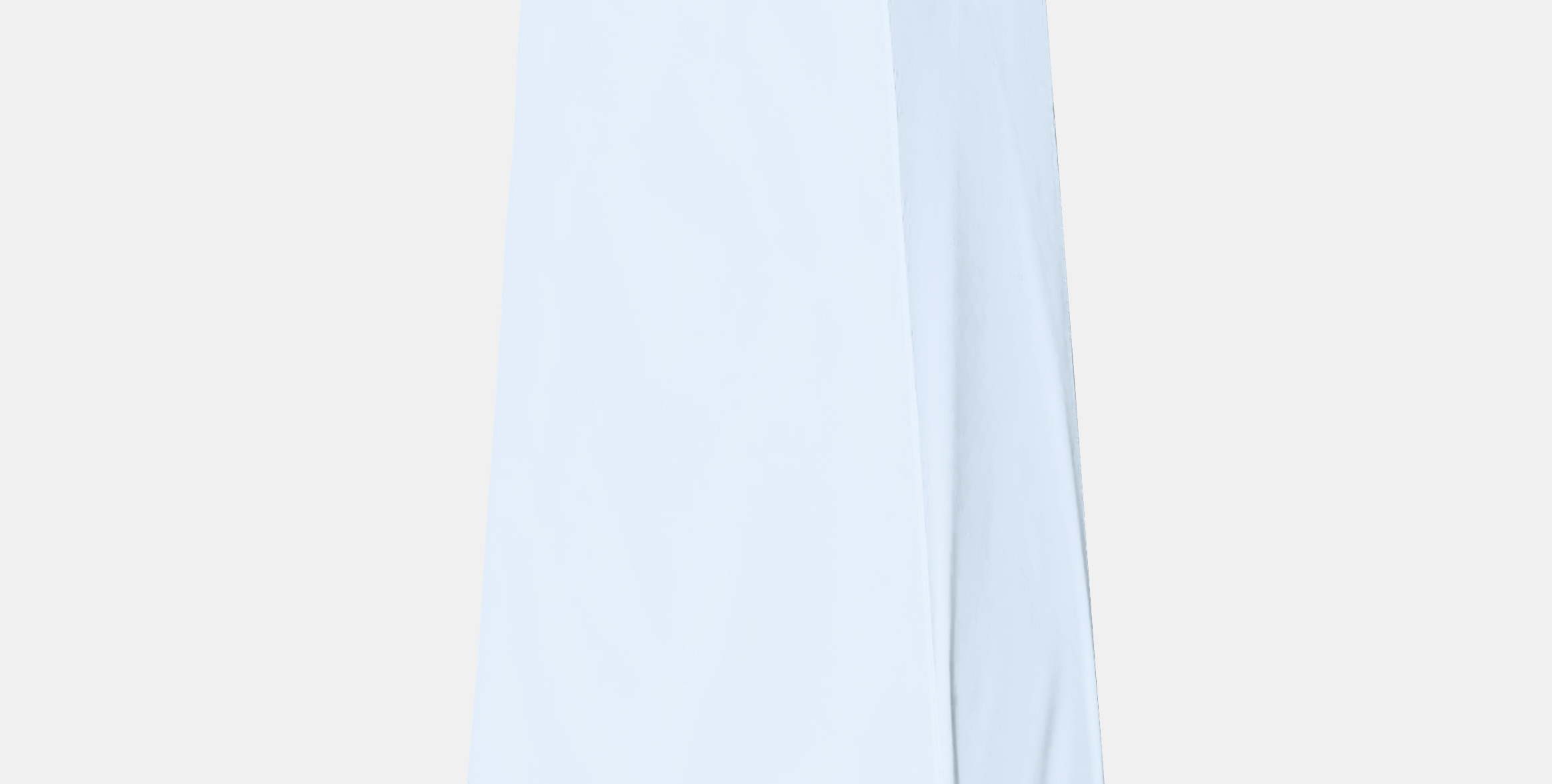 VUKU closet 3D model_7