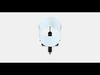 BARLAST table lamp 3D model_1