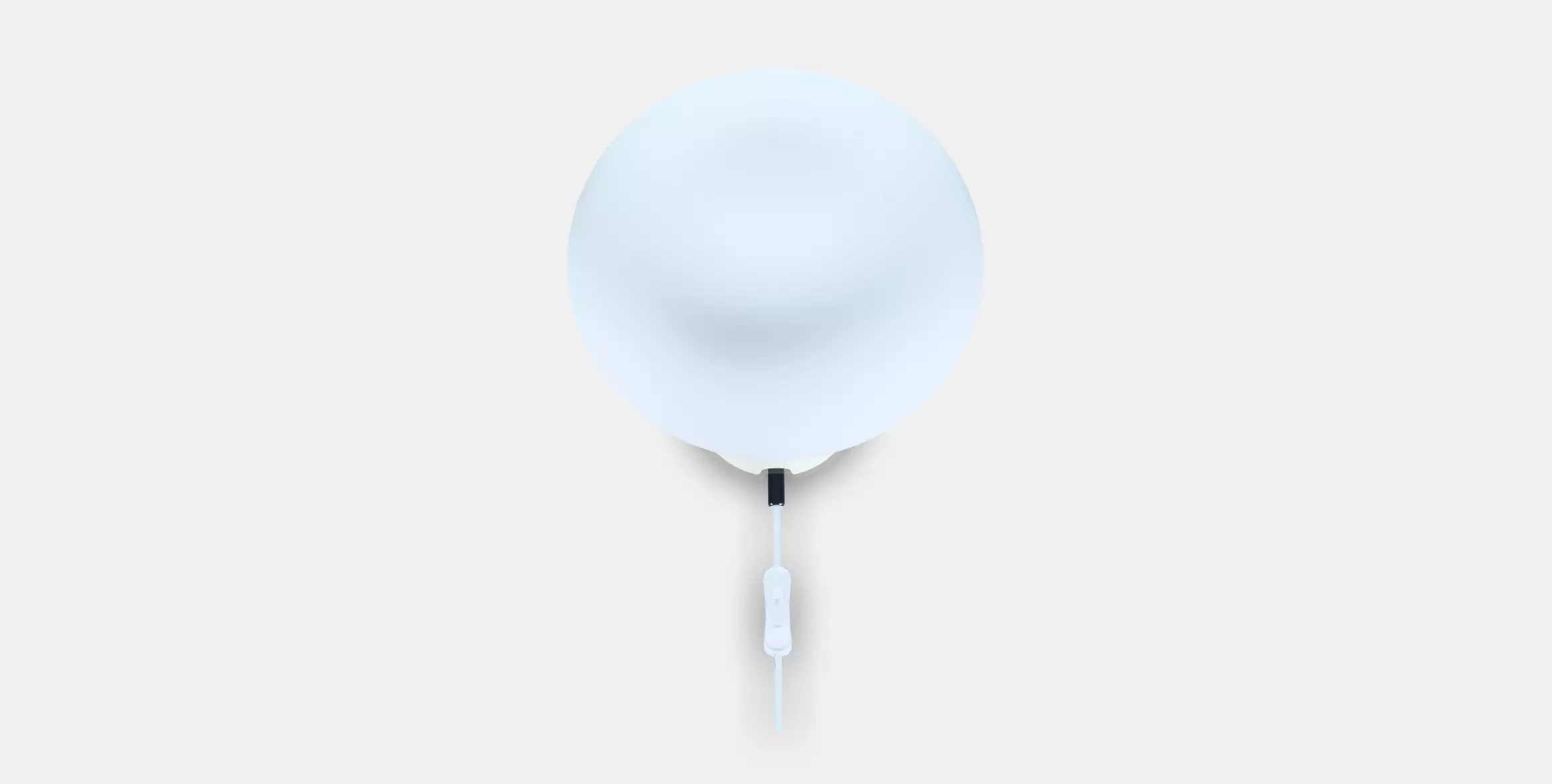 DEJSA table lamp 1 3D model_0