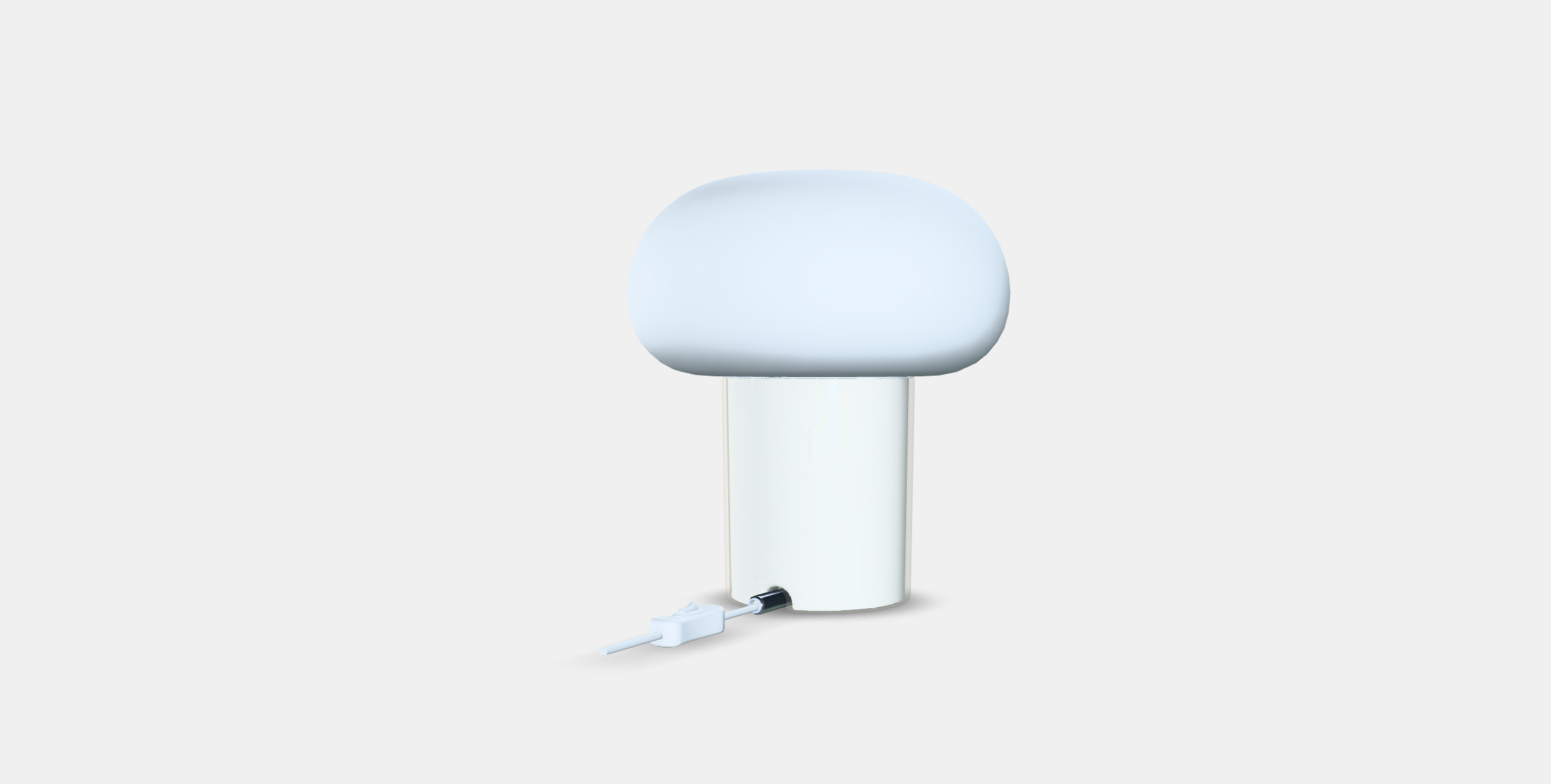 DEJSA table lamp 1 3D model_5