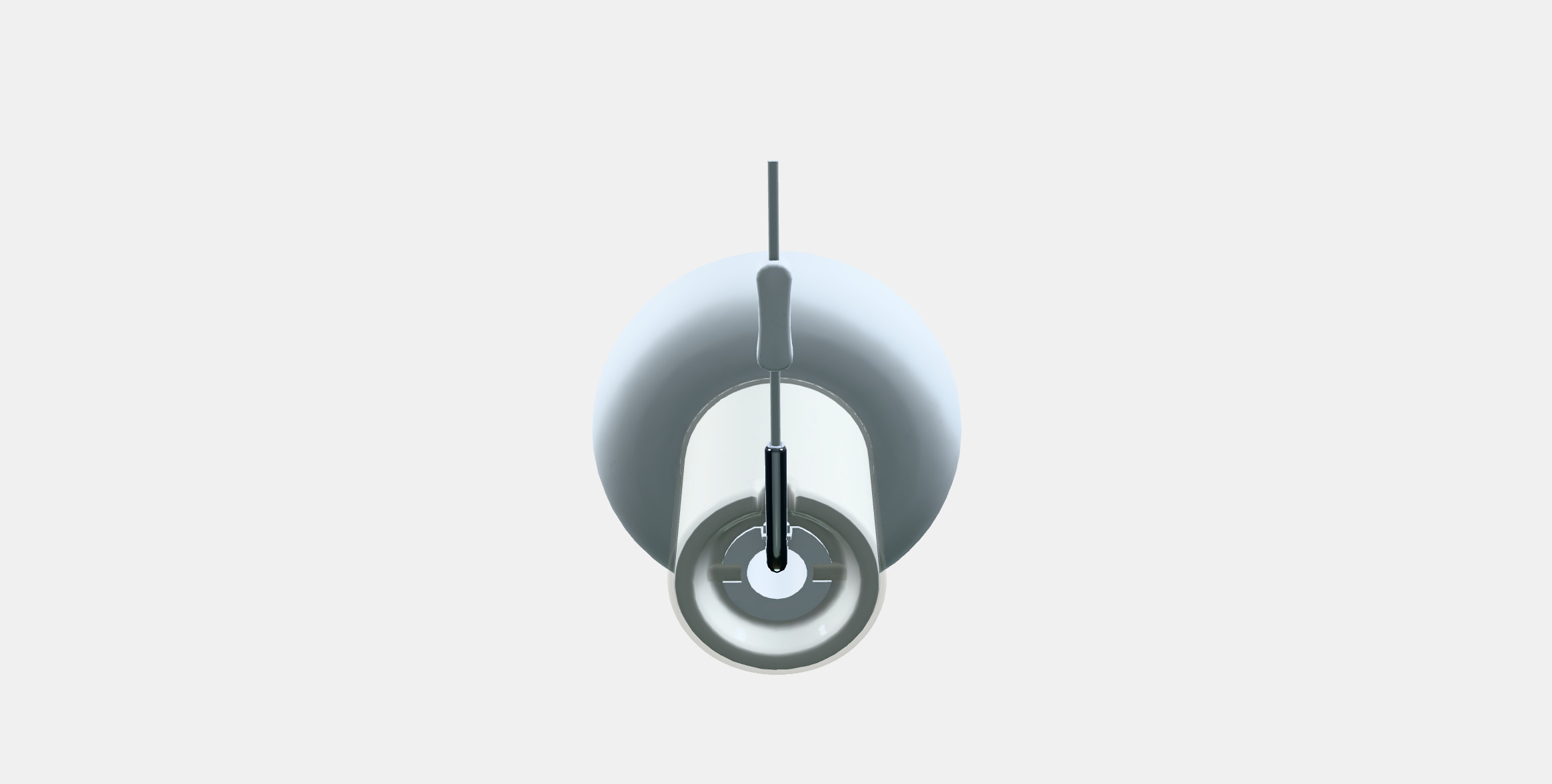 DEJSA table lamp 1 3D model_7