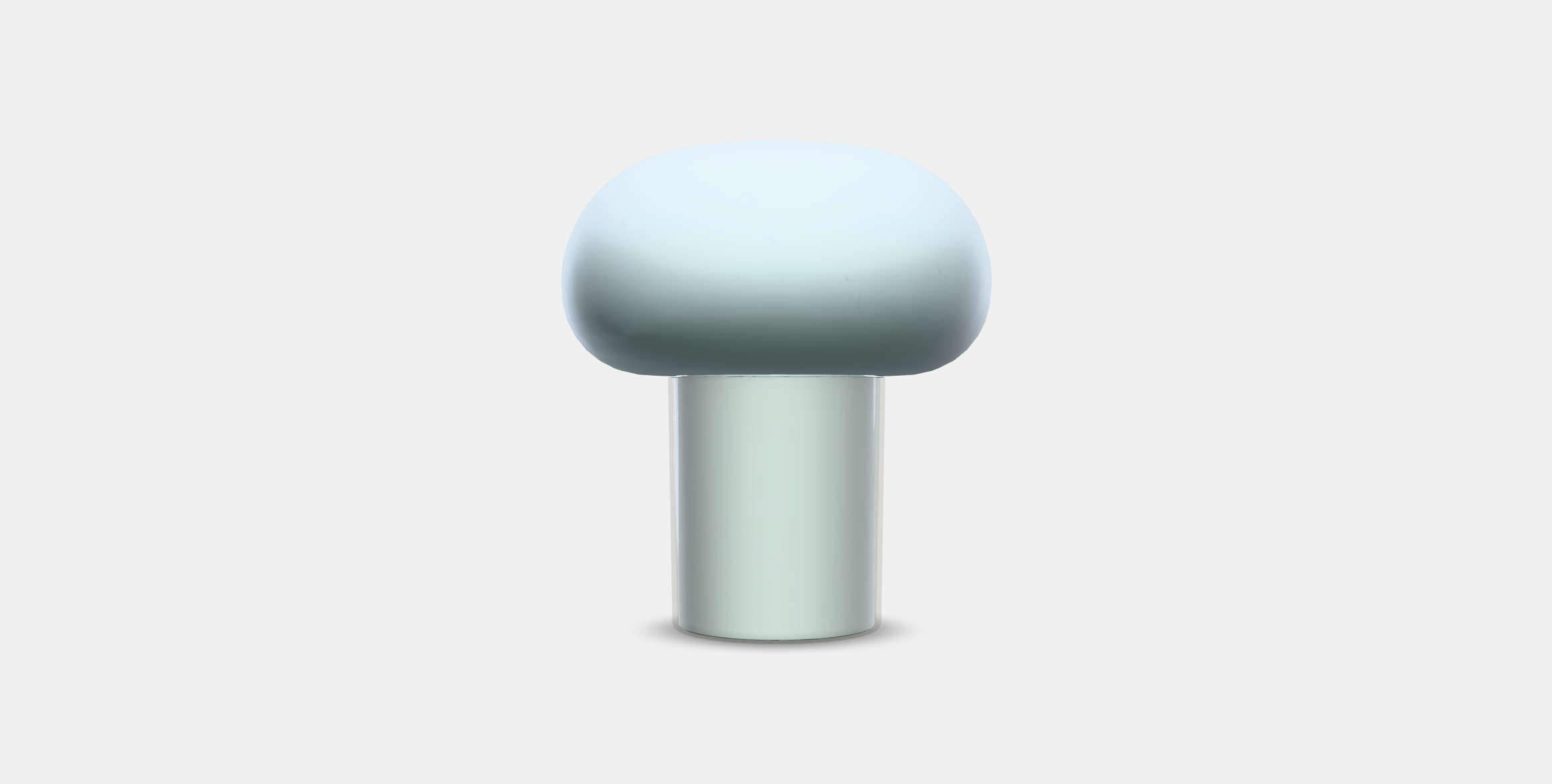 DEJSA table lamp 1 3D model_10