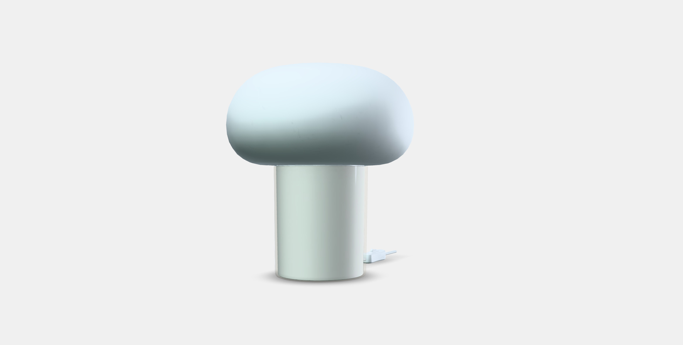 DEJSA table lamp 1 3D model_12