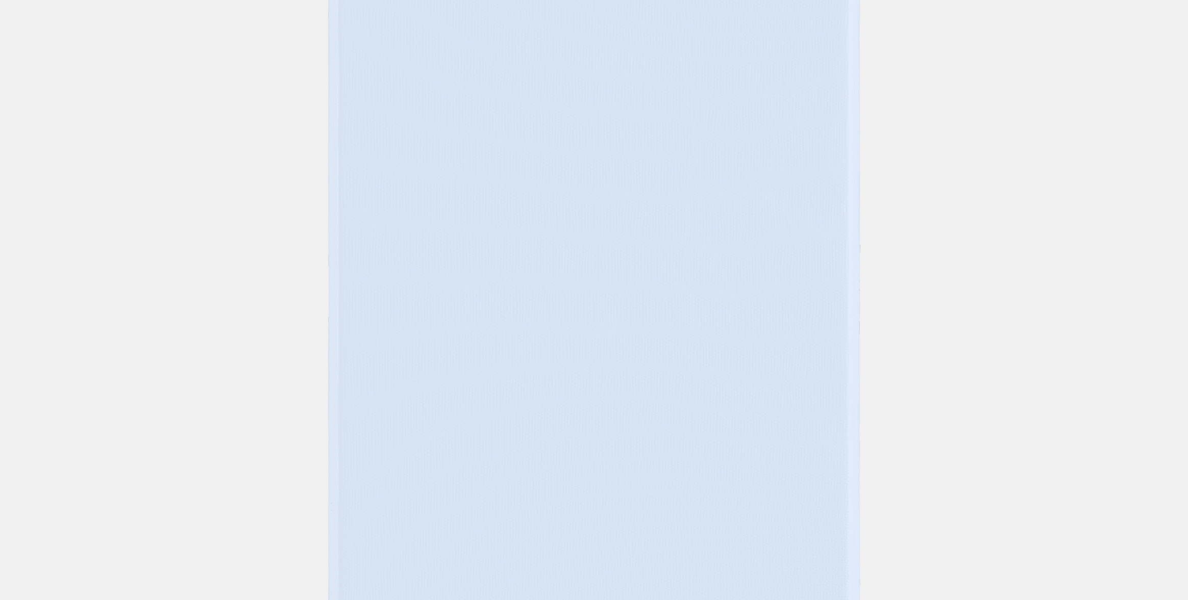 SKUBB Shoe box 3D model_15