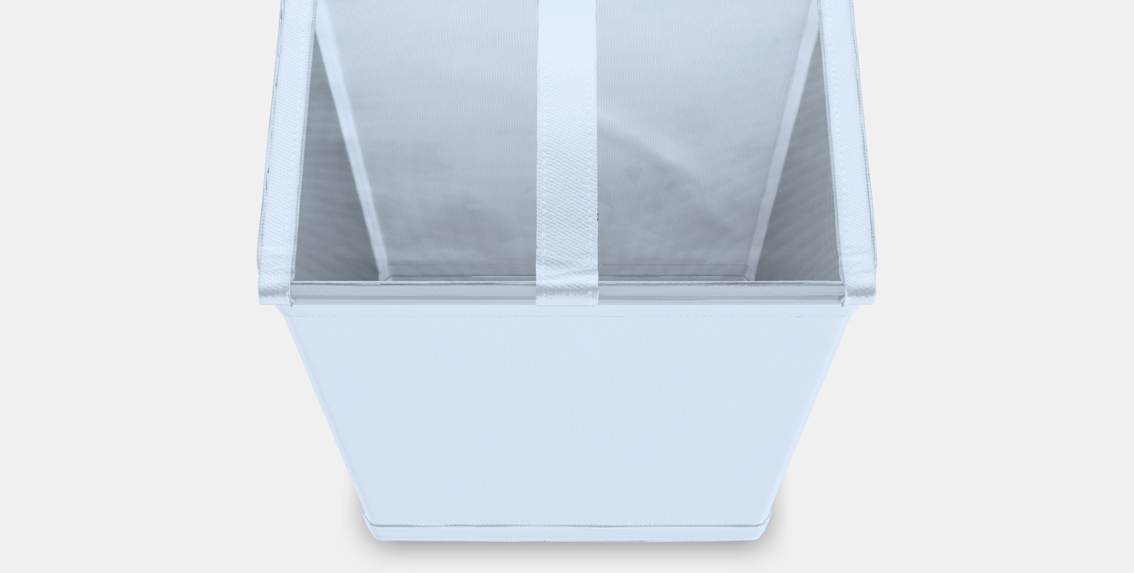 SKUBB Shoe box 3D model_6