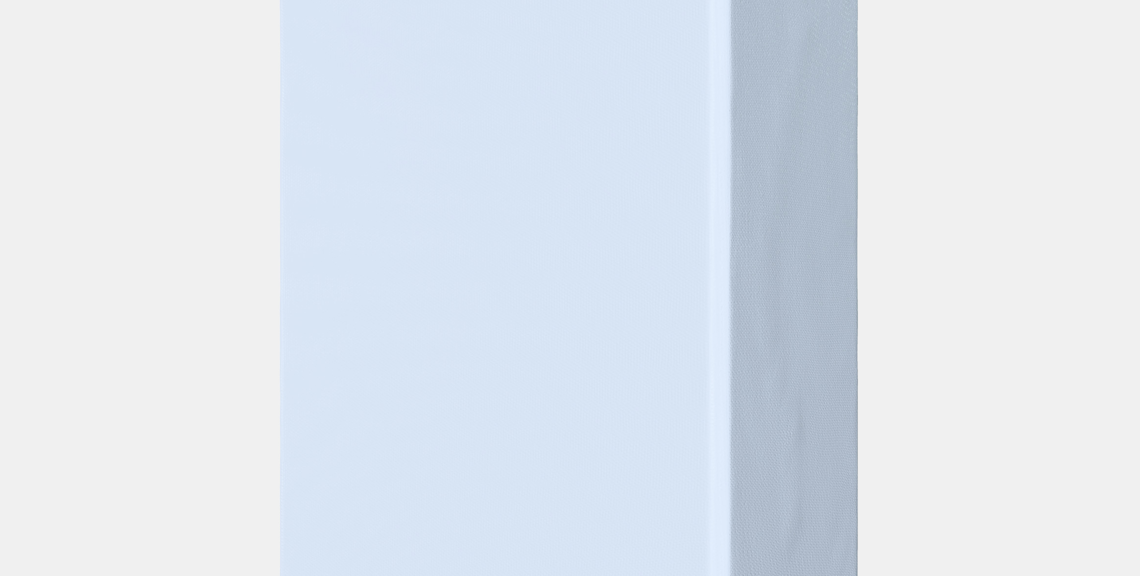 SKUBB Shoe box 3D model_9