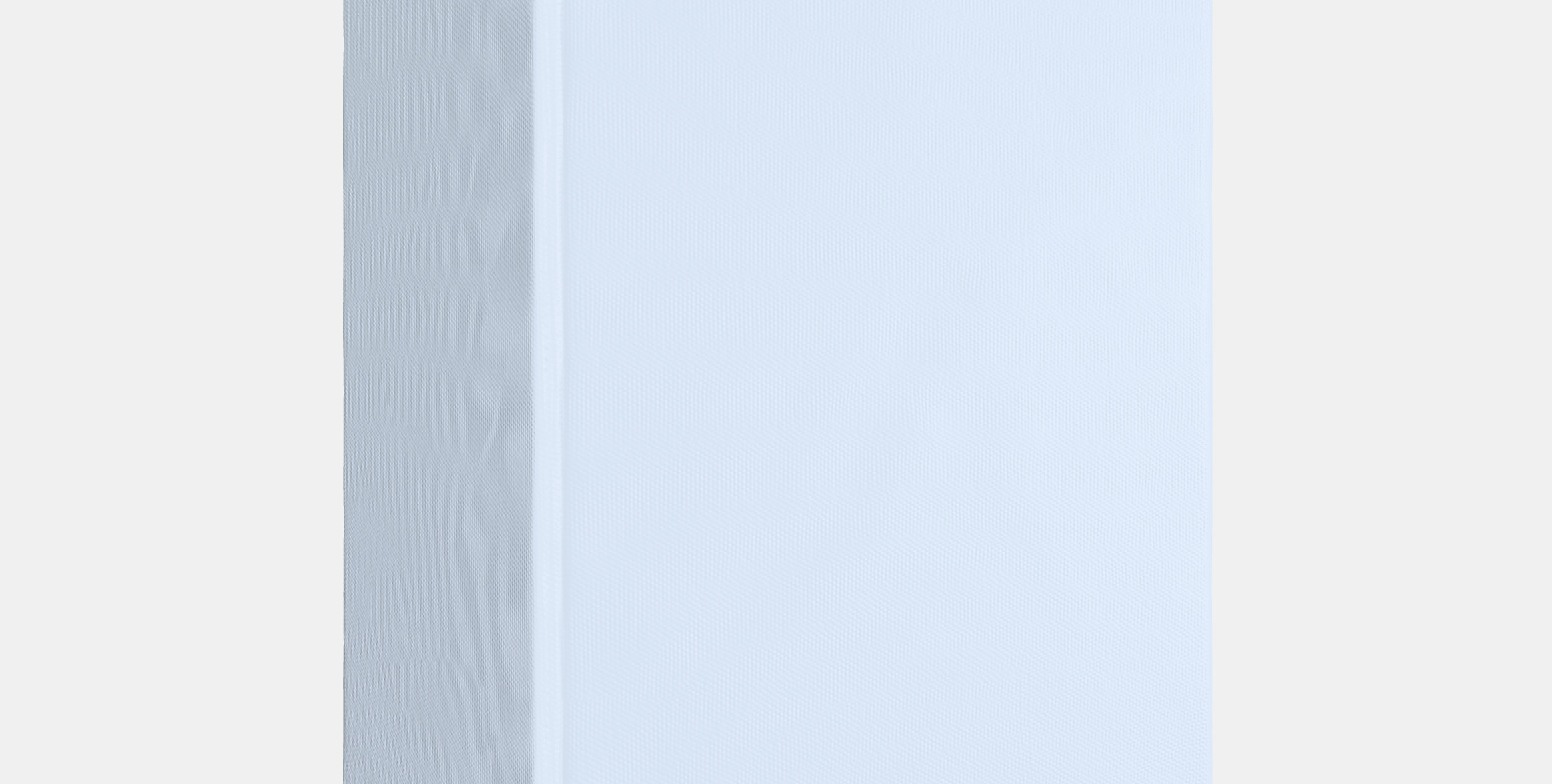 SKUBB Shoe box 3D model_5