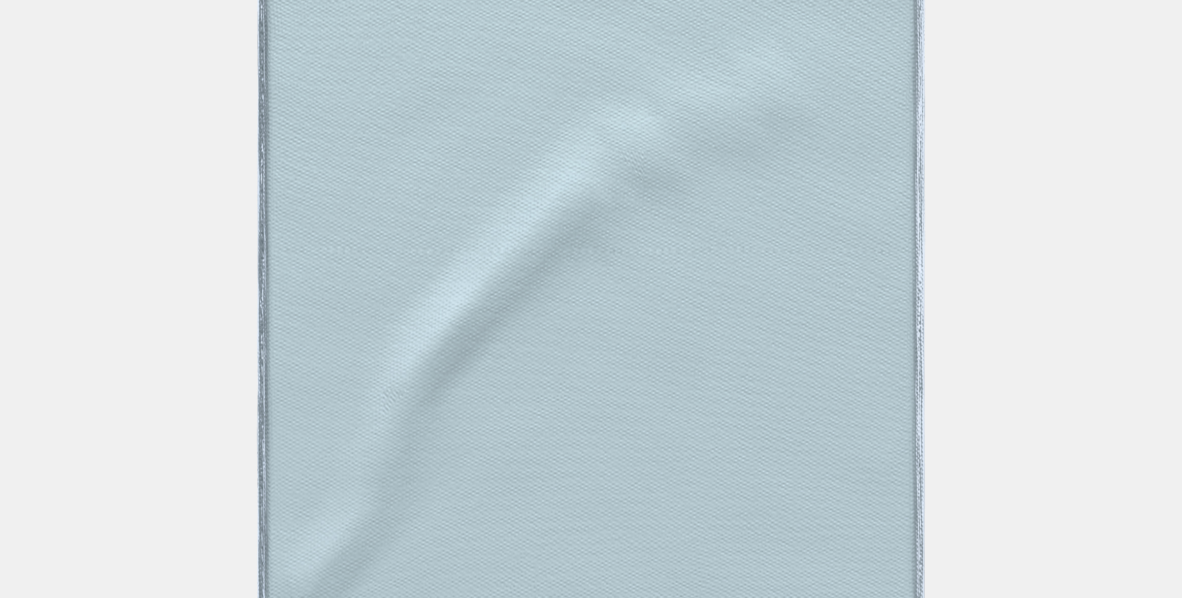 SKUBB Shoe box 3D model_11