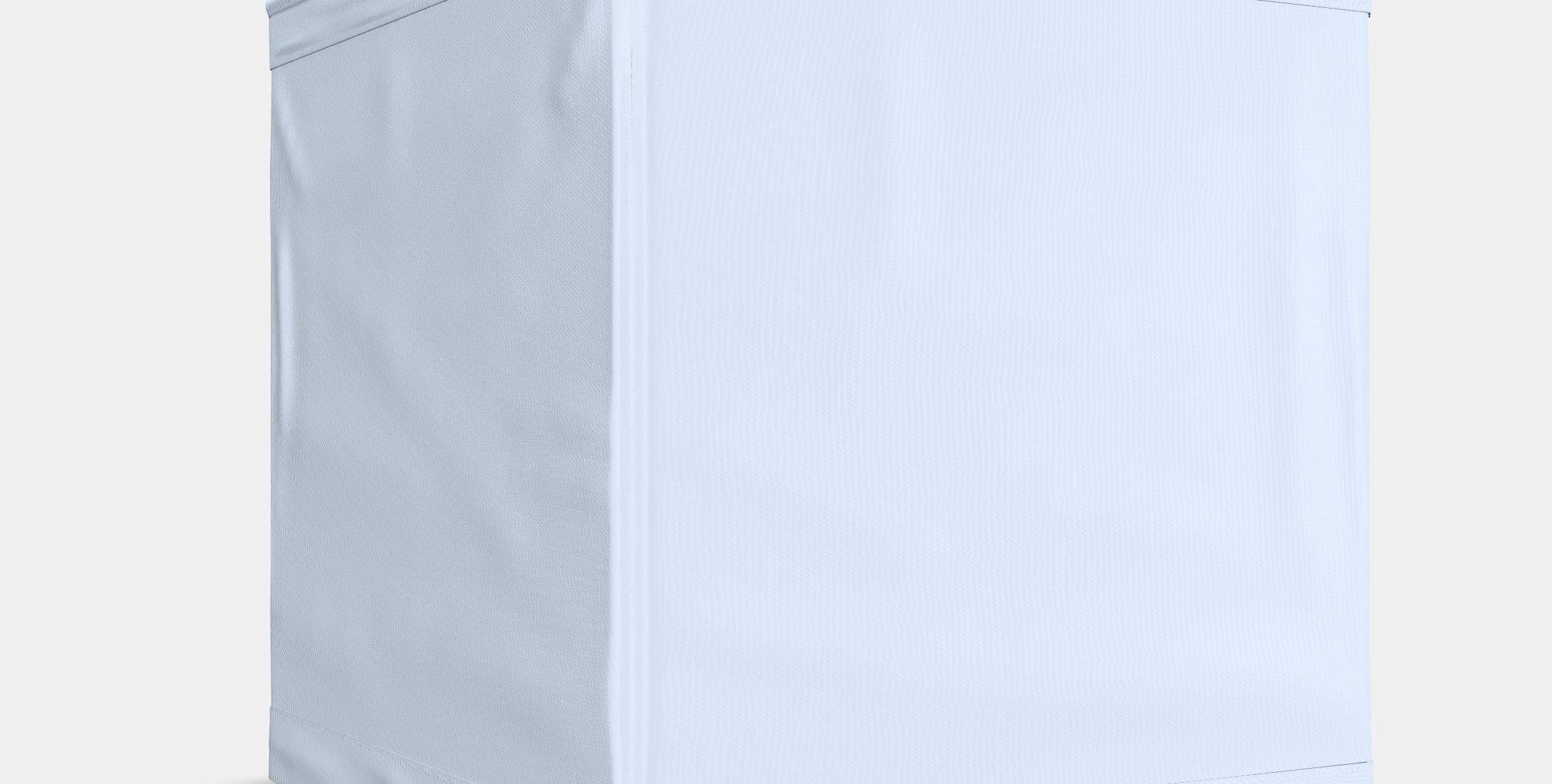 SKUBB Box 2 3D model_10