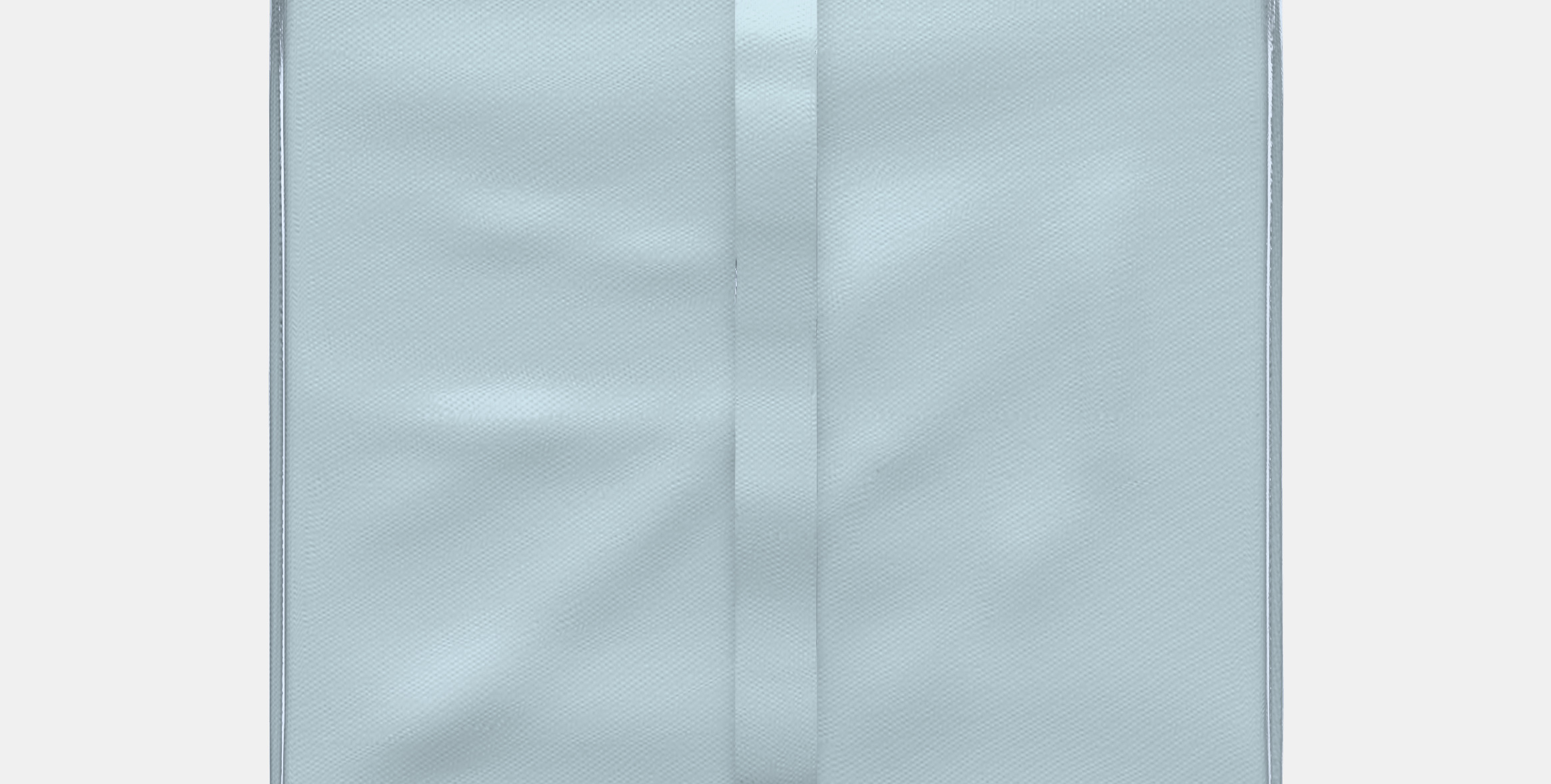 SKUBB Box 2 3D model_15