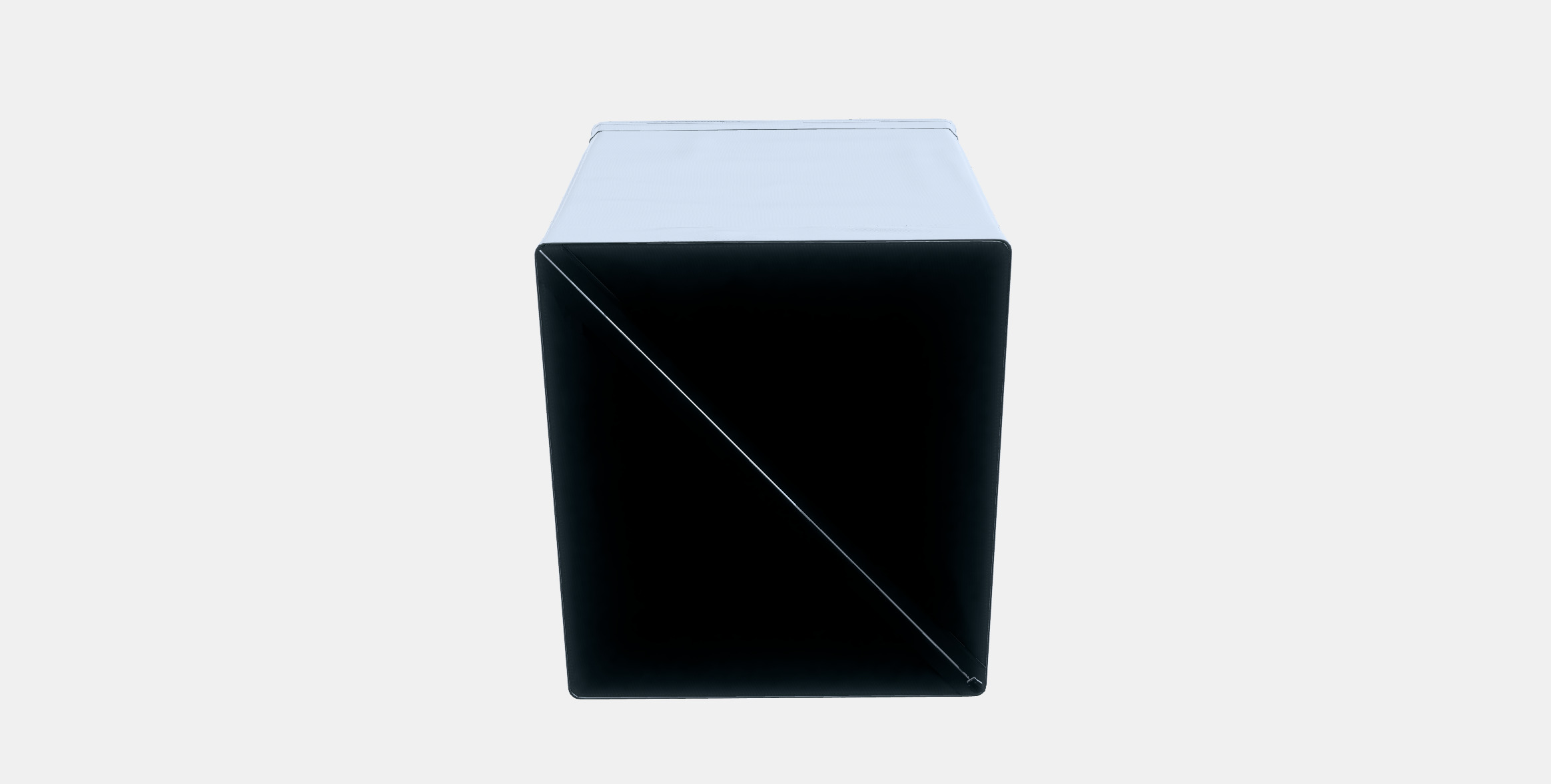 SKUBB Box 2 3D model_5