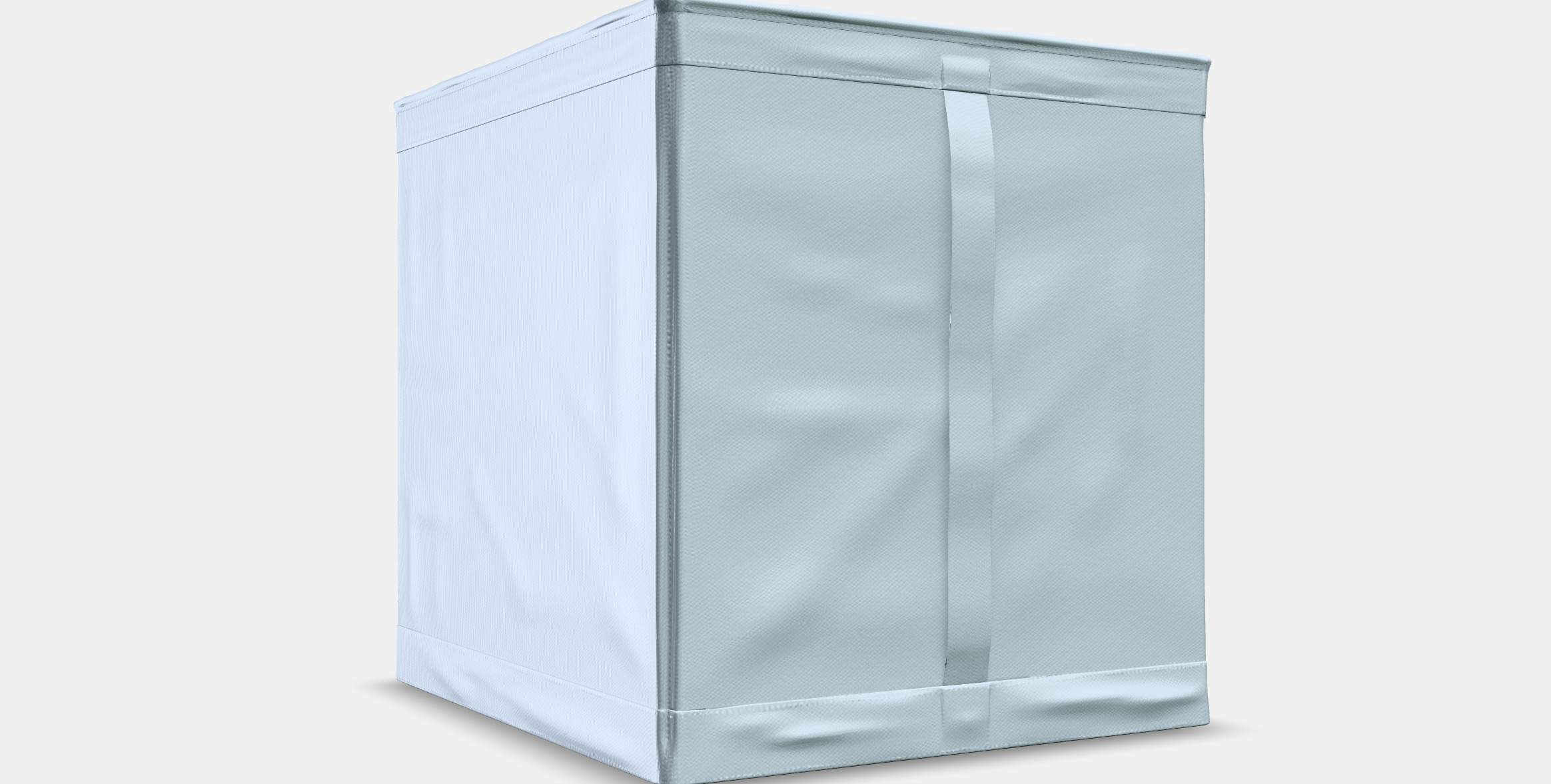 SKUBB Box 2 3D model_7